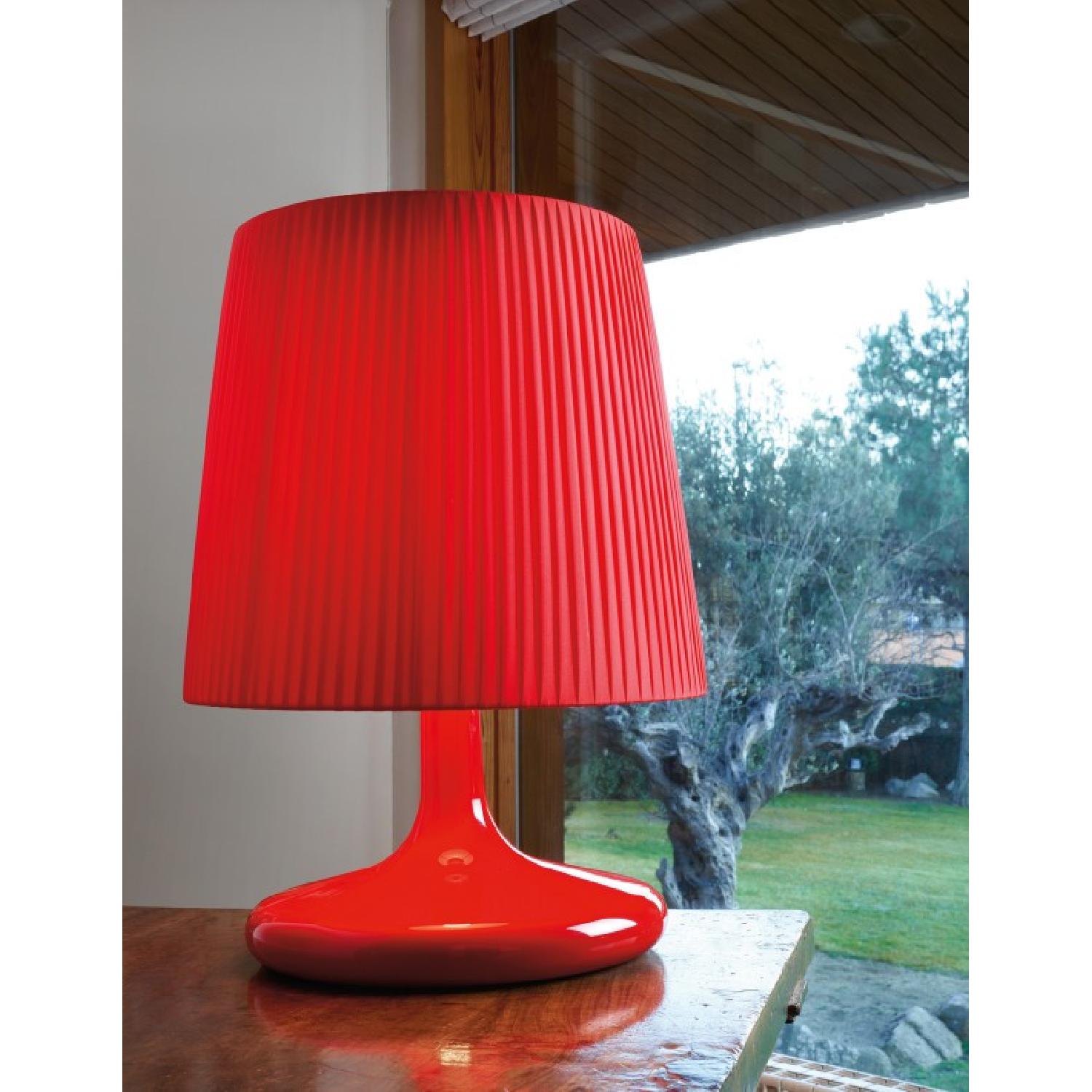 Bover Onne Table Lamp - image-1