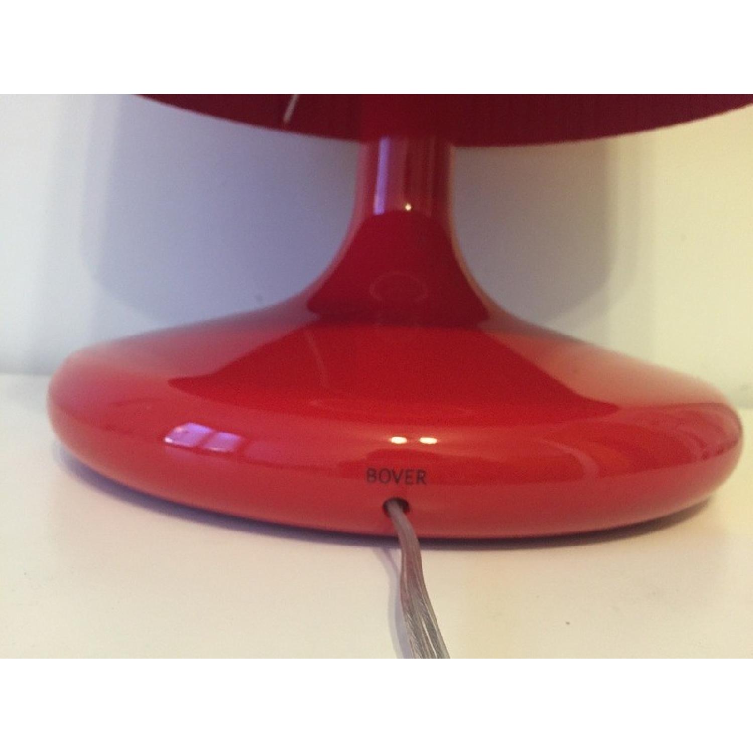 Bover Onne Table Lamp - image-2