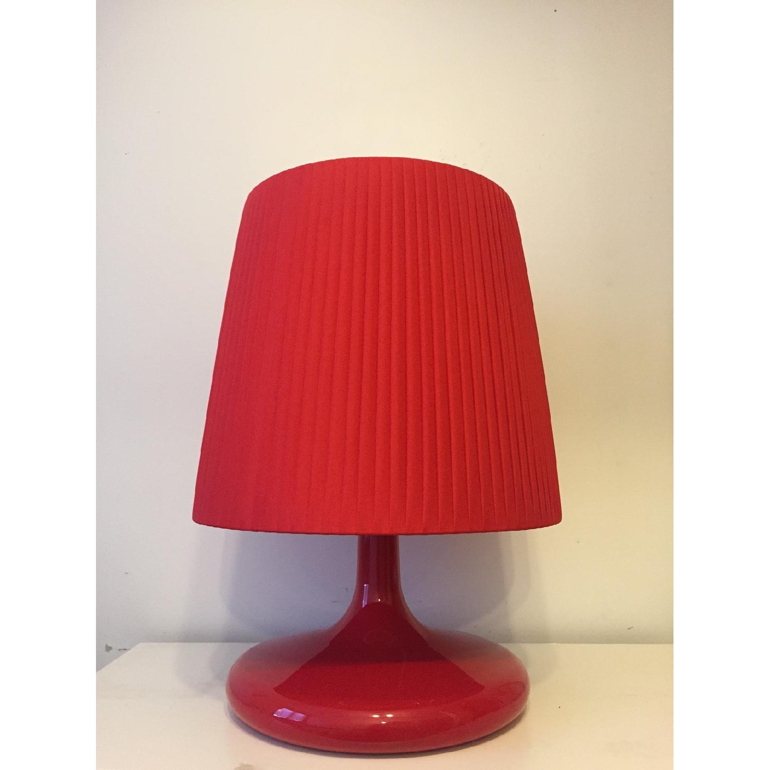 Bover Onne Table Lamp - image-5
