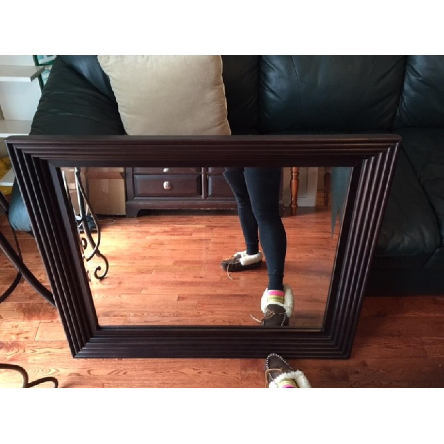 Rectangular Mirror - image-3