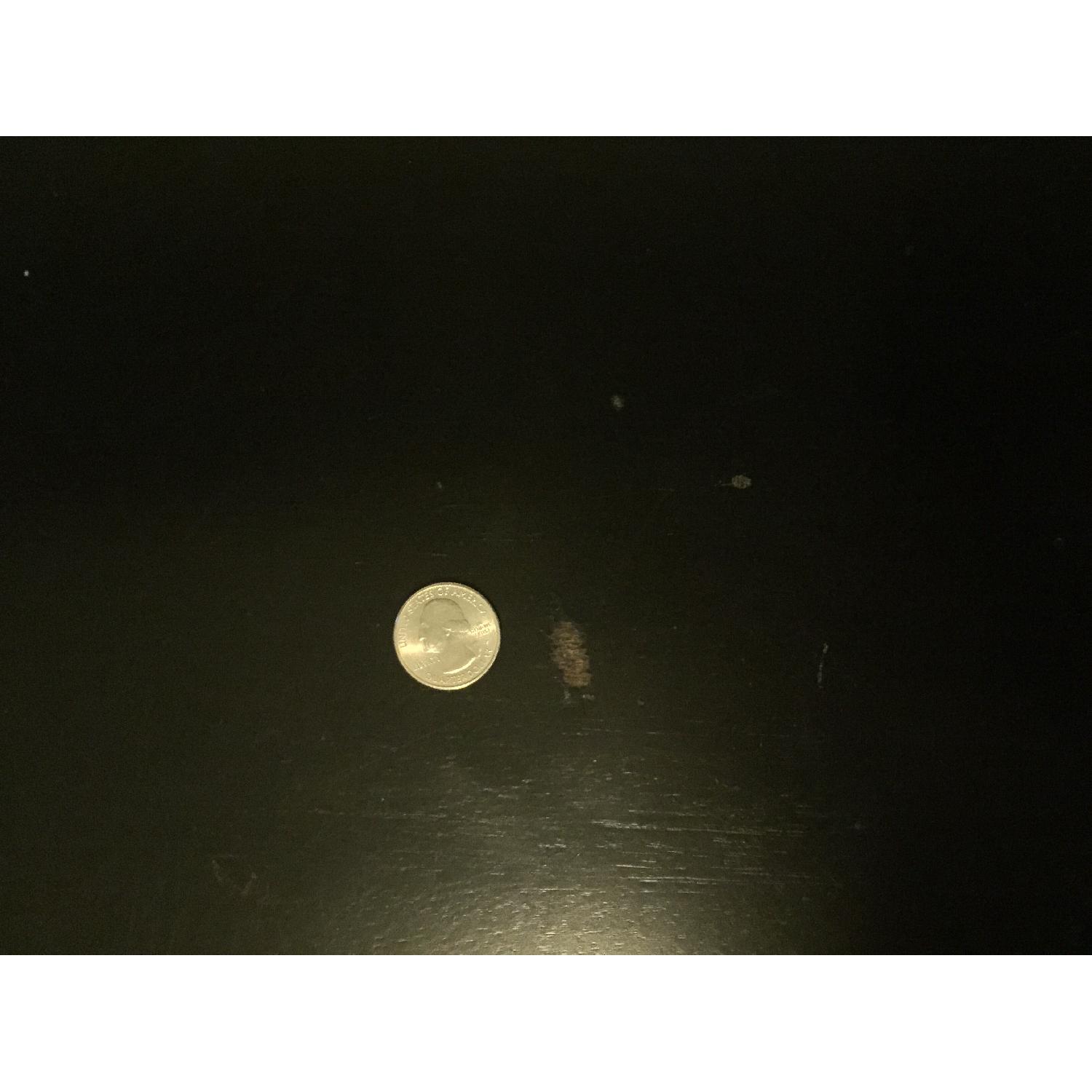 Black Media Console - image-6