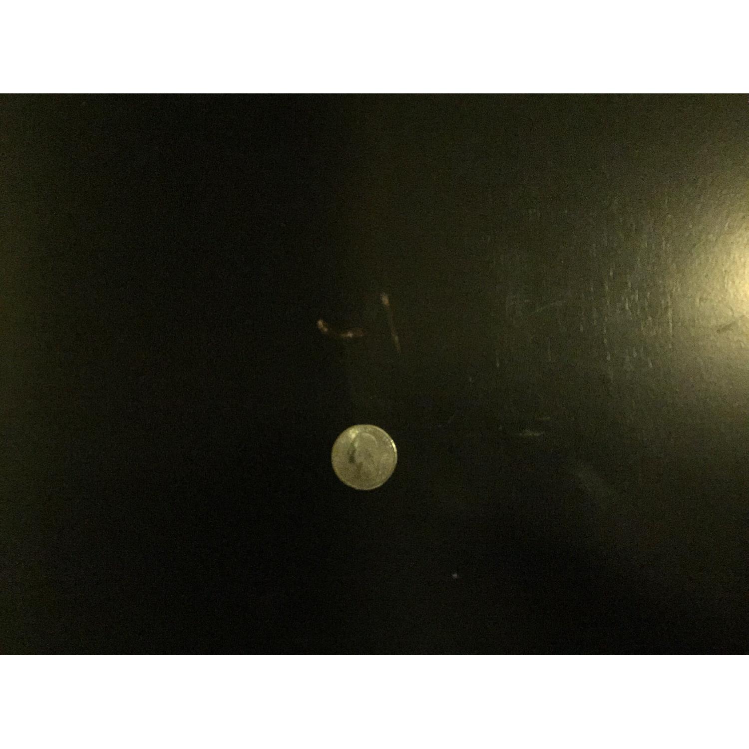 Black Media Console - image-8