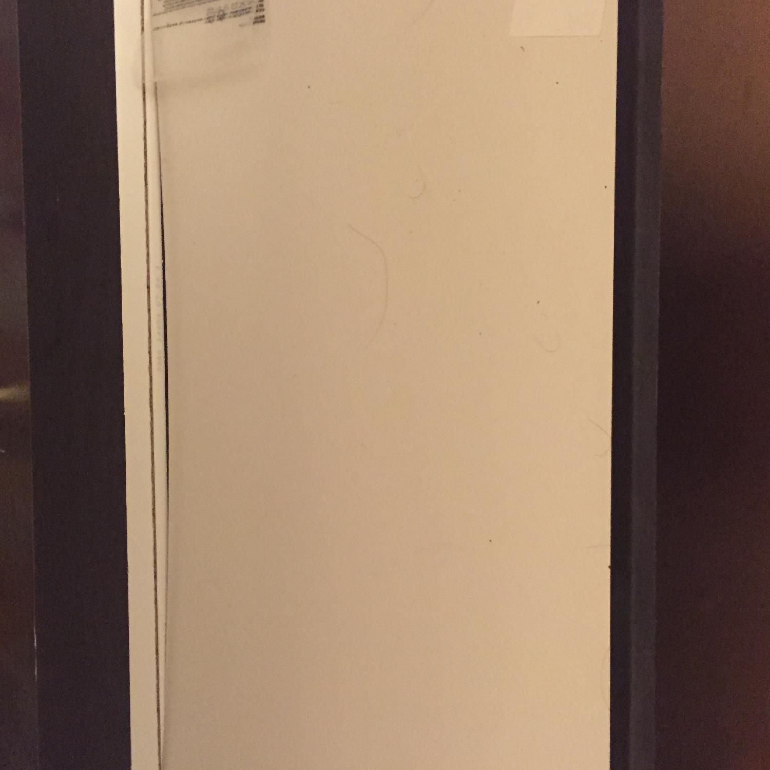 Ikea Chest of Drawers - image-3