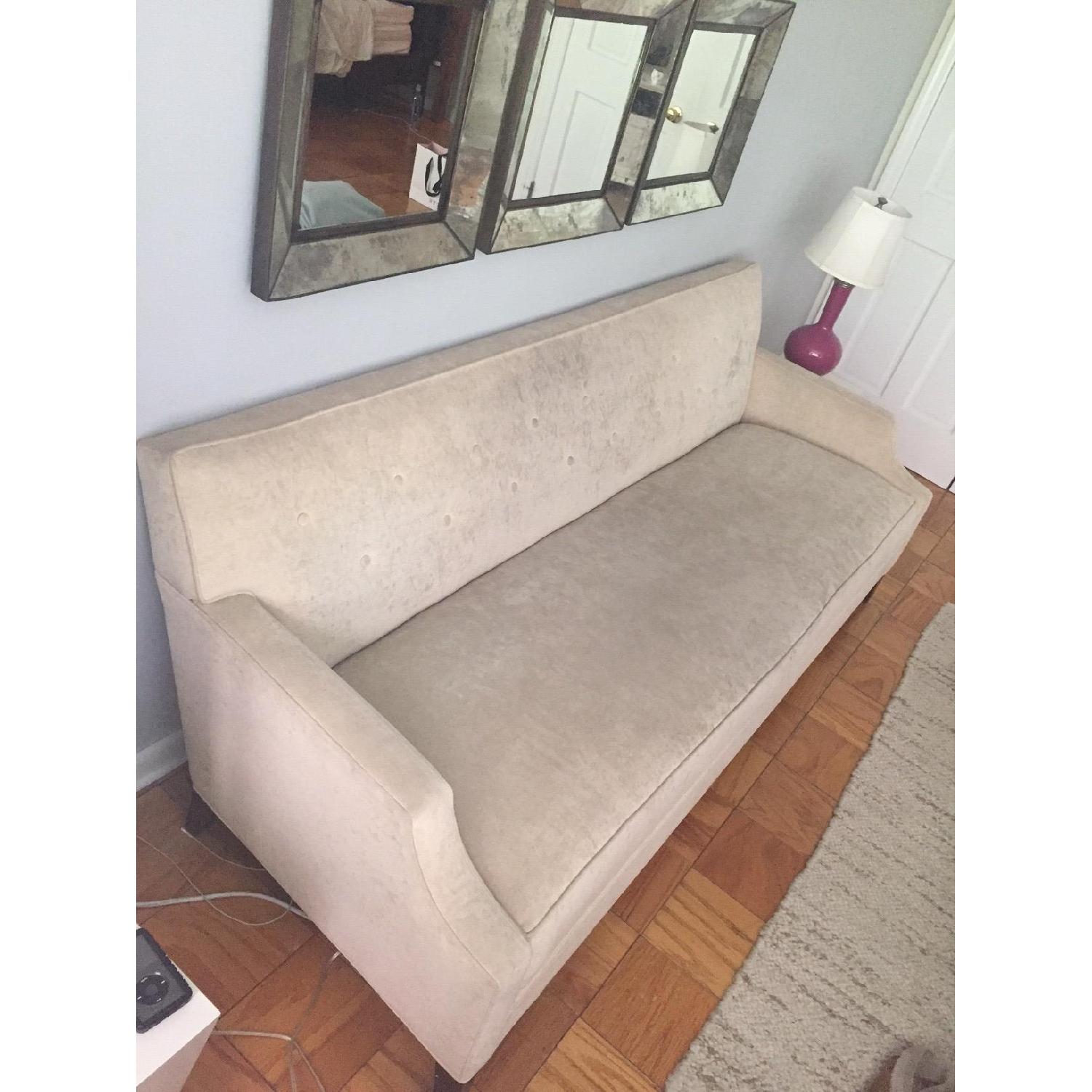 Mitchell Gold + Bob Williams Sofa - image-2