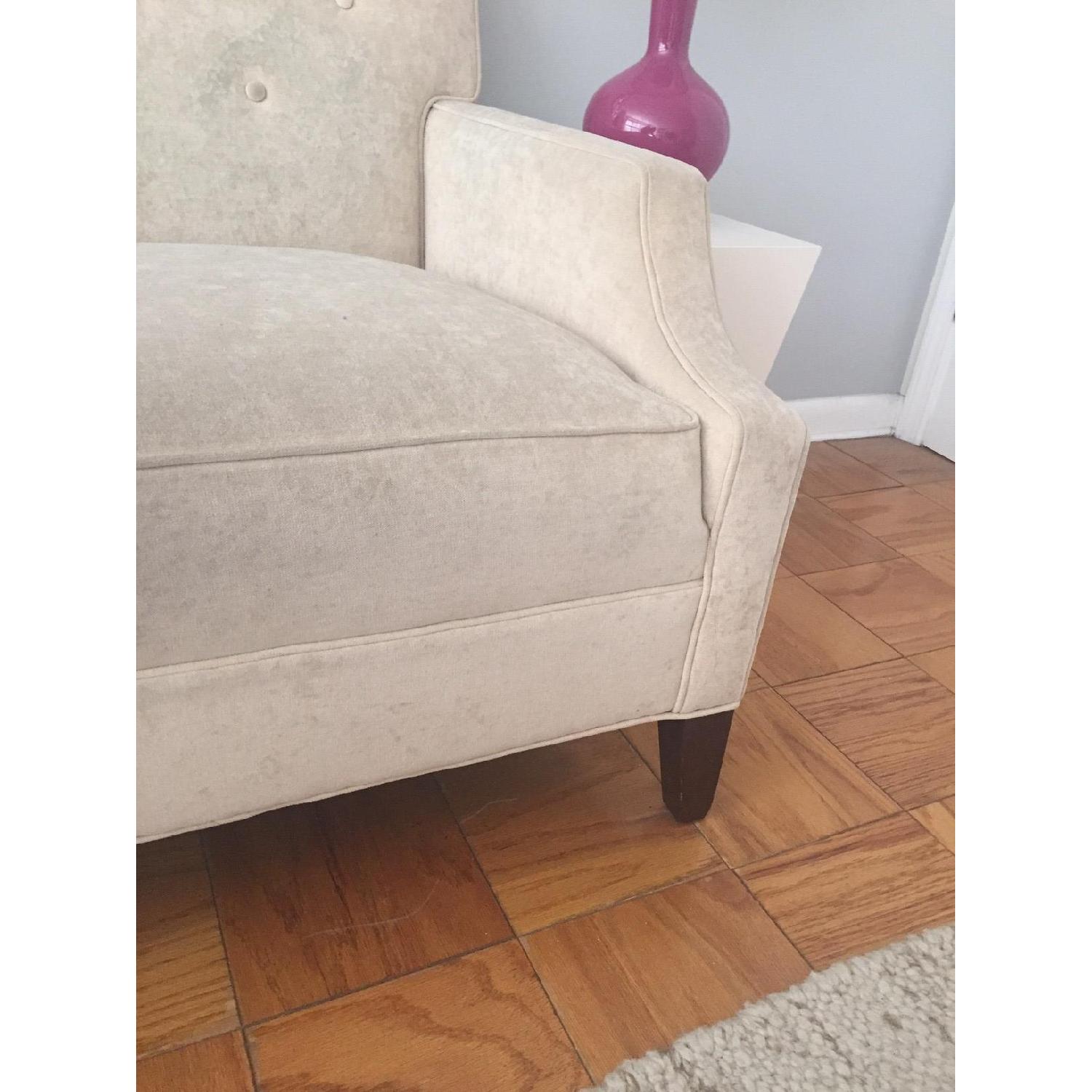 Mitchell Gold + Bob Williams Sofa - image-4