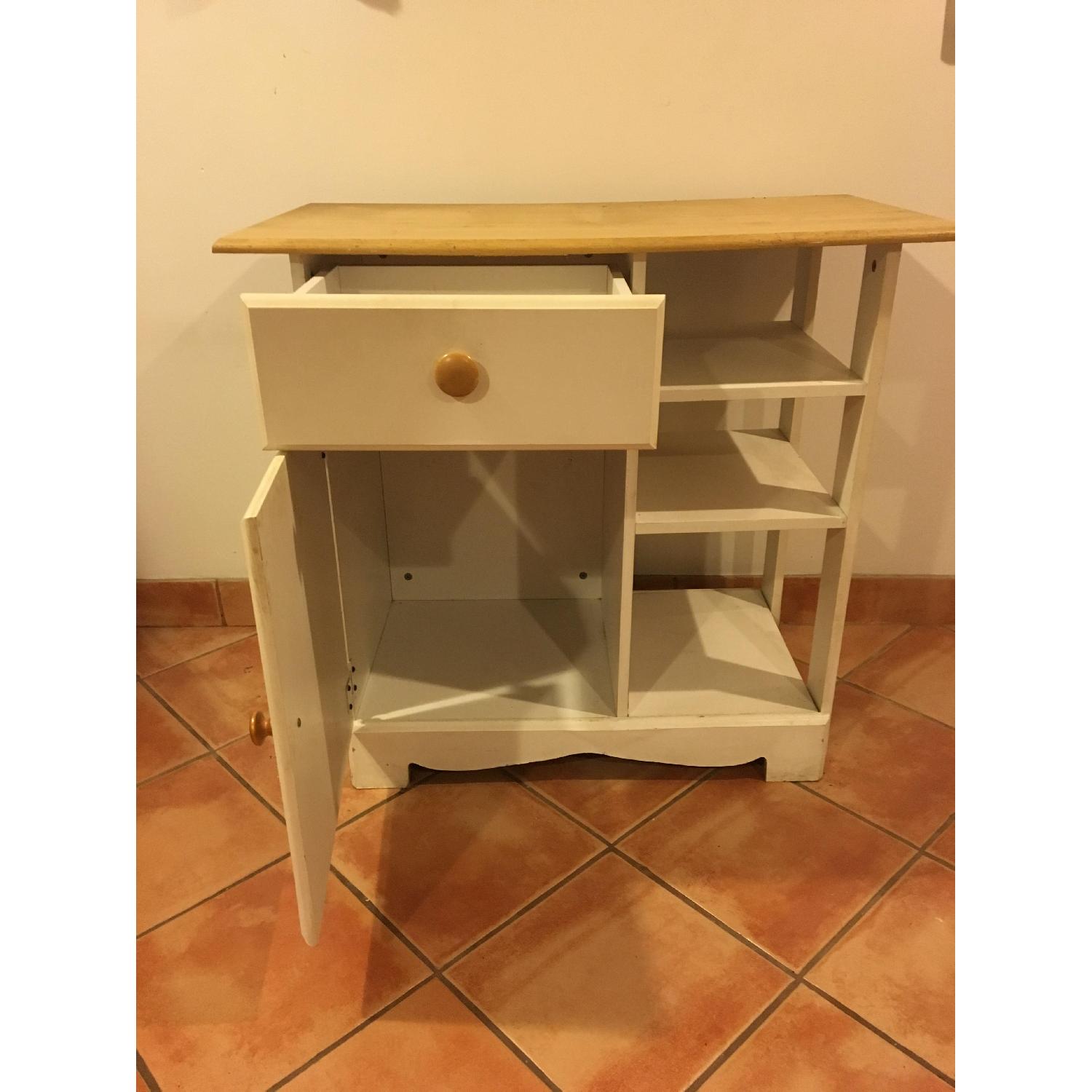 Kitchen Hutch - image-2