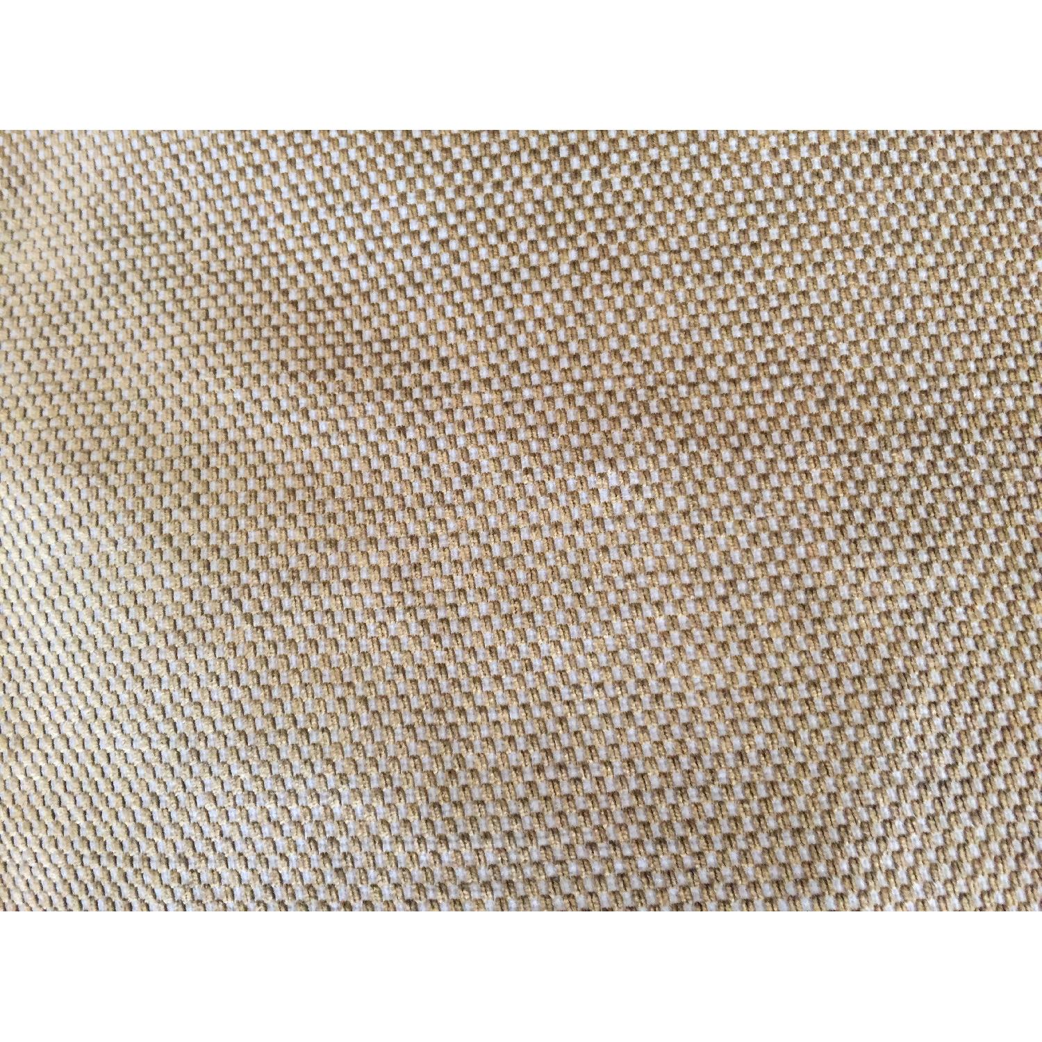 Brown Sofa - image-2