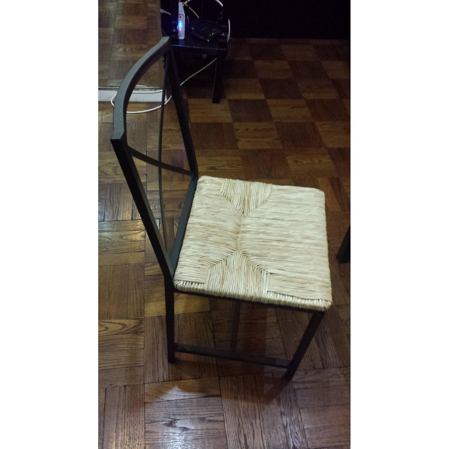 Ikea Granas Table w/ 2 Chairs - image-5