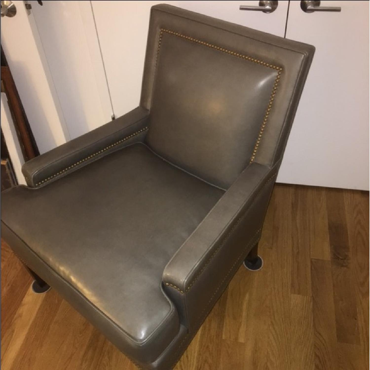O'Bergere Club Chair - image-2