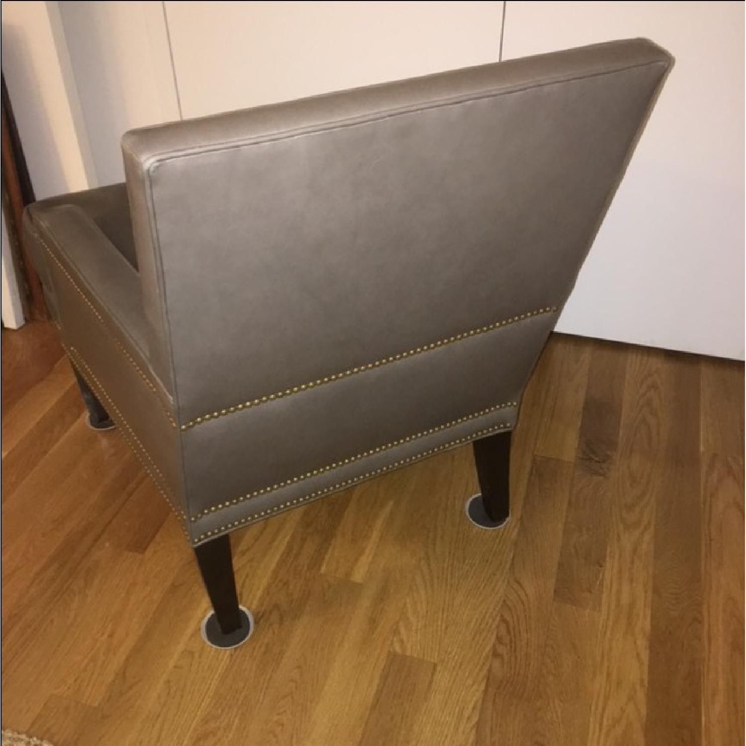 O'Bergere Club Chair - image-3