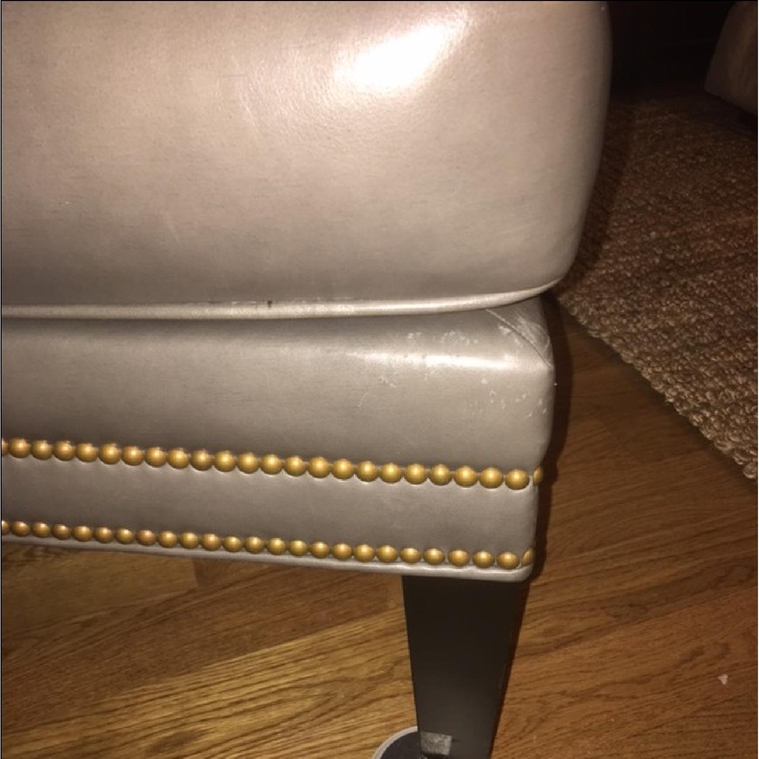 O'Bergere Club Chair - image-4