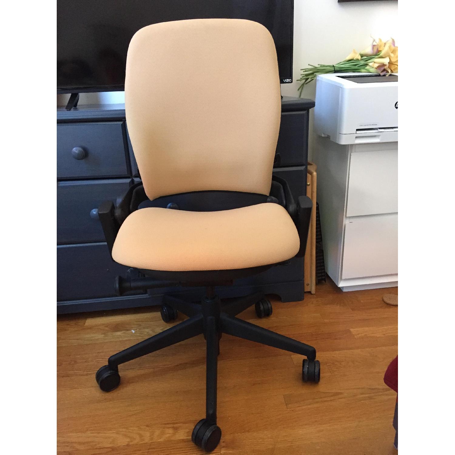 Steelcase Leap Chair - image-1