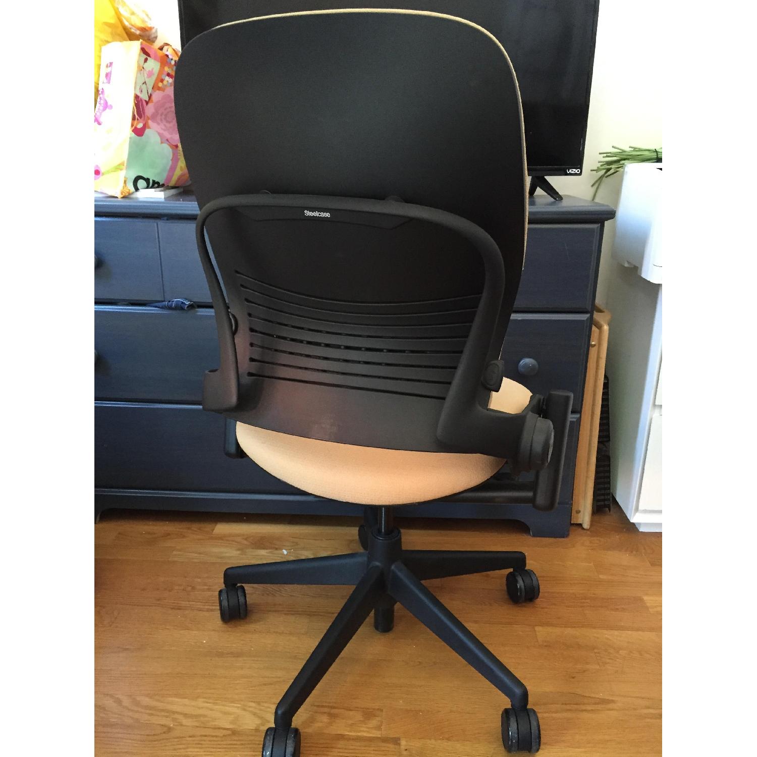 Steelcase Leap Chair - image-4