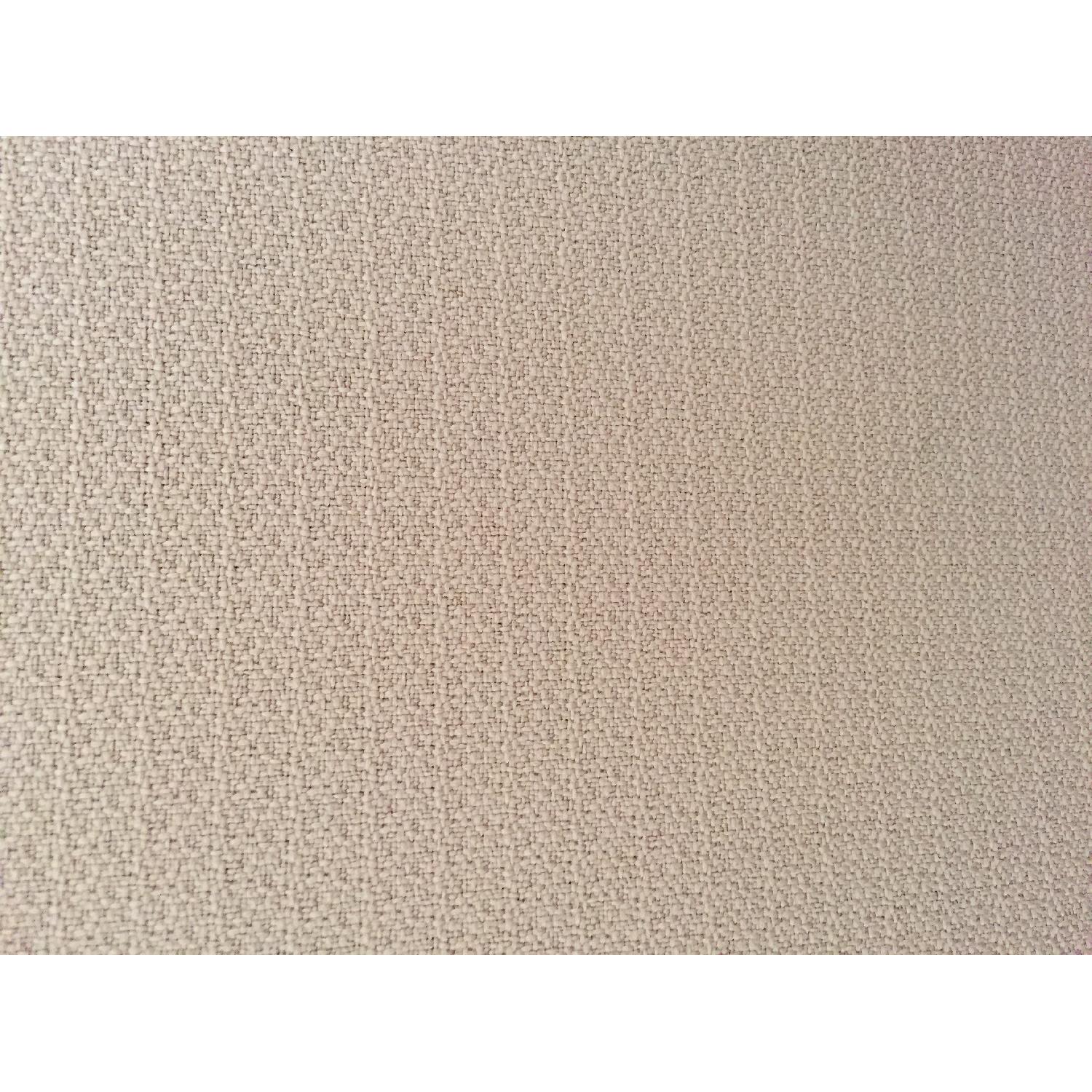 Steelcase Leap Chair - image-5