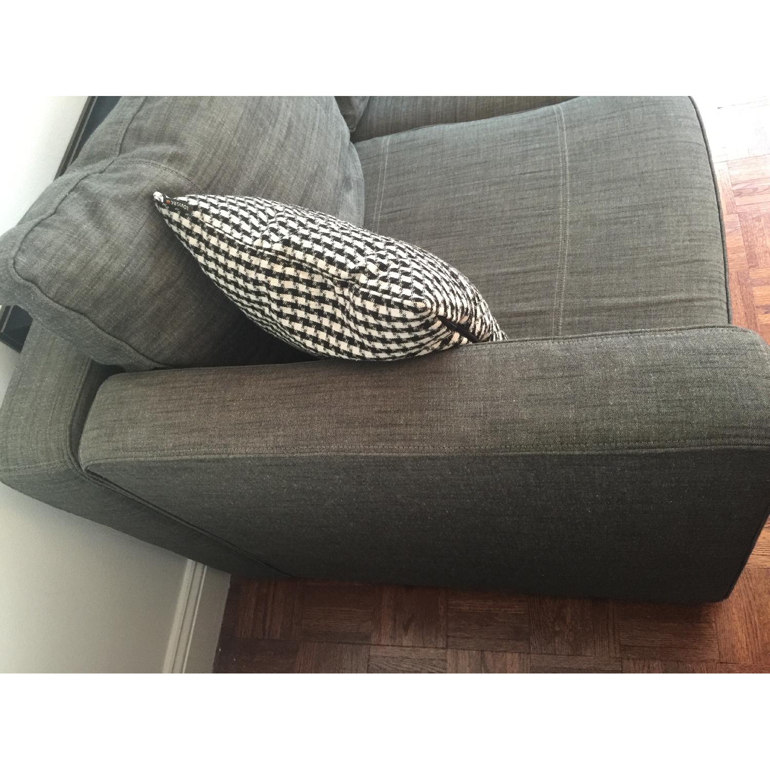 Lovesac Series 5 Sectional Sofa - image-2