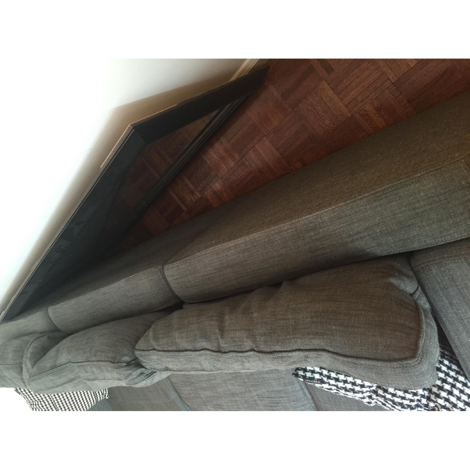 Lovesac Series 5 Sectional Sofa - image-4