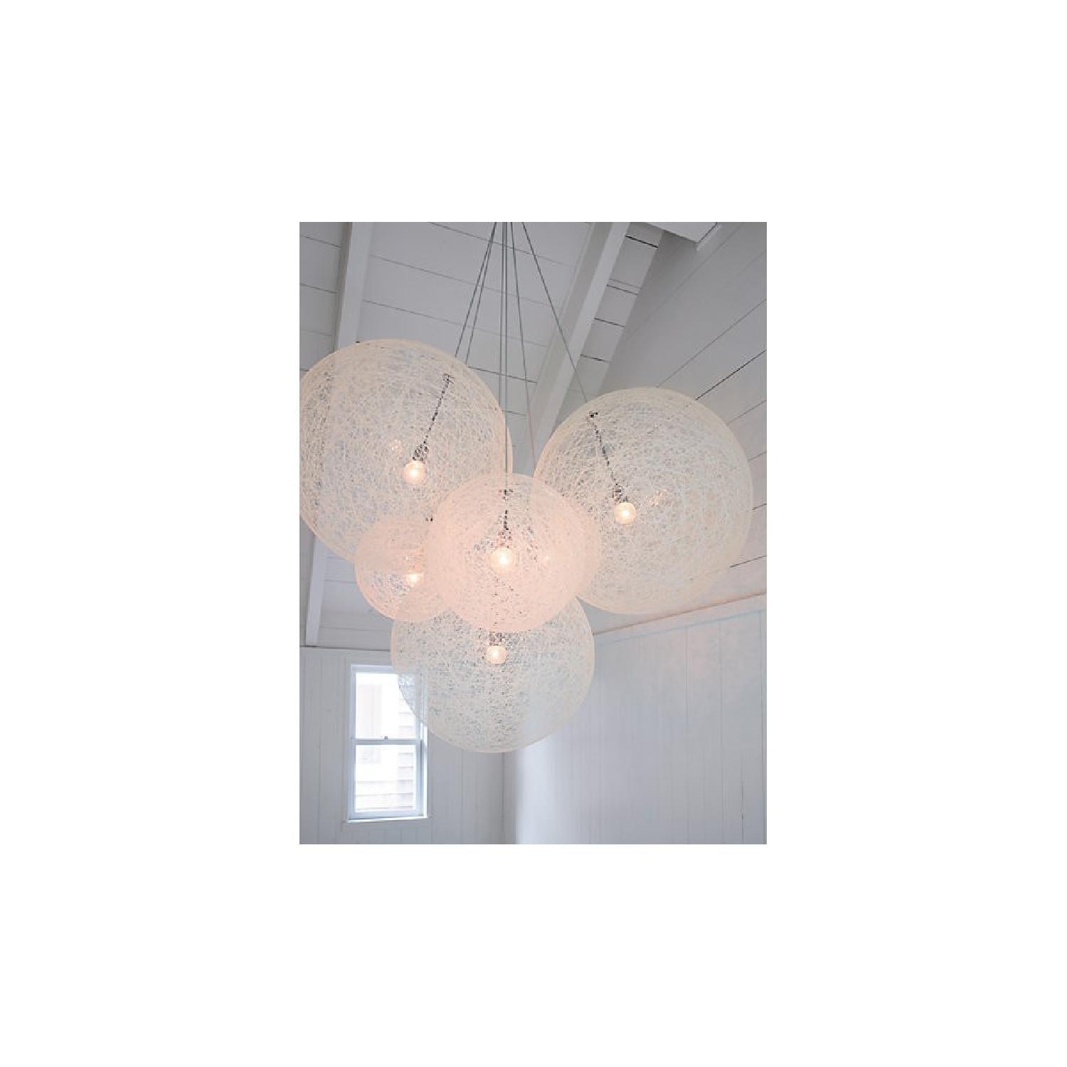 Design Within Reach Random Lighting - image-1