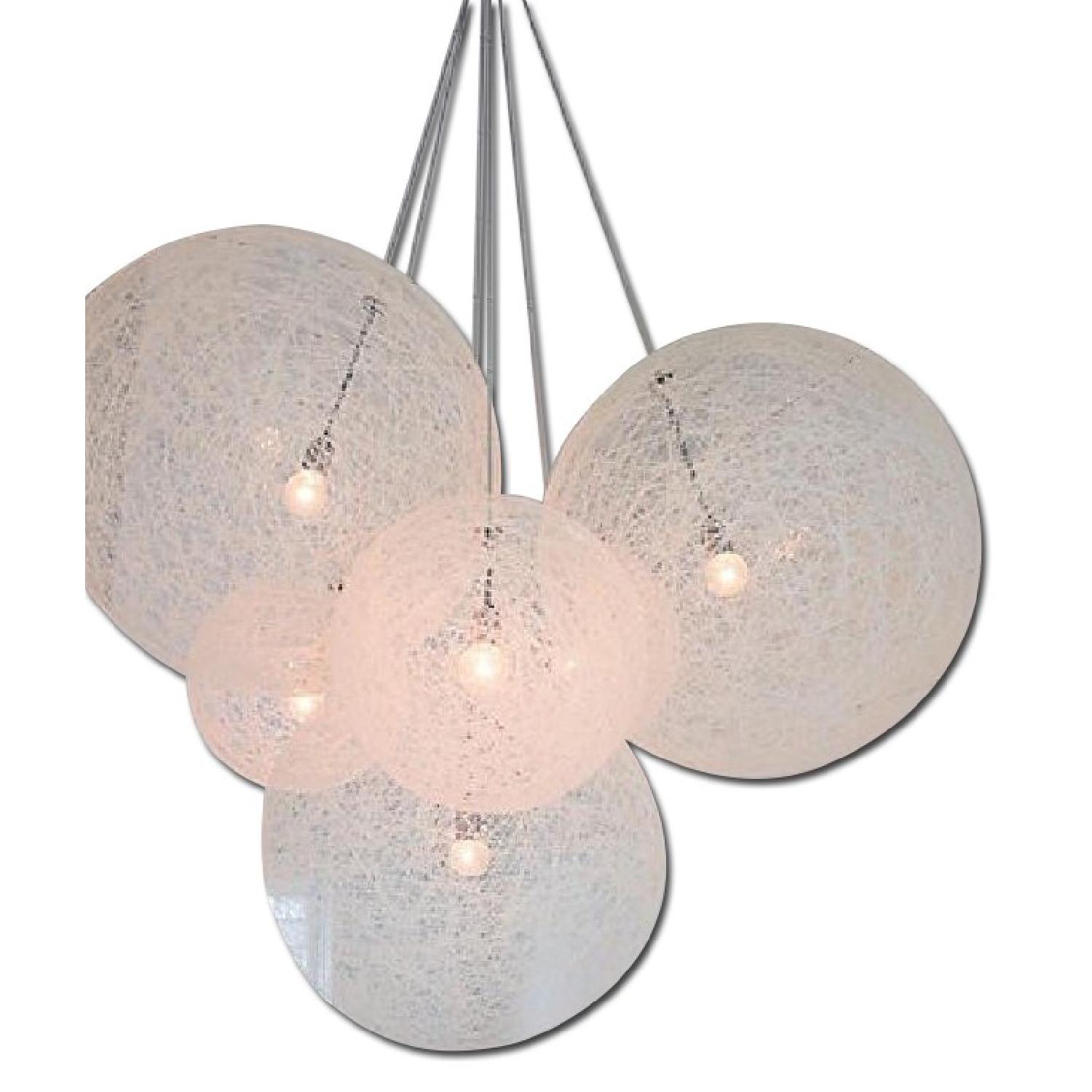 Design Within Reach Random Lighting - image-0