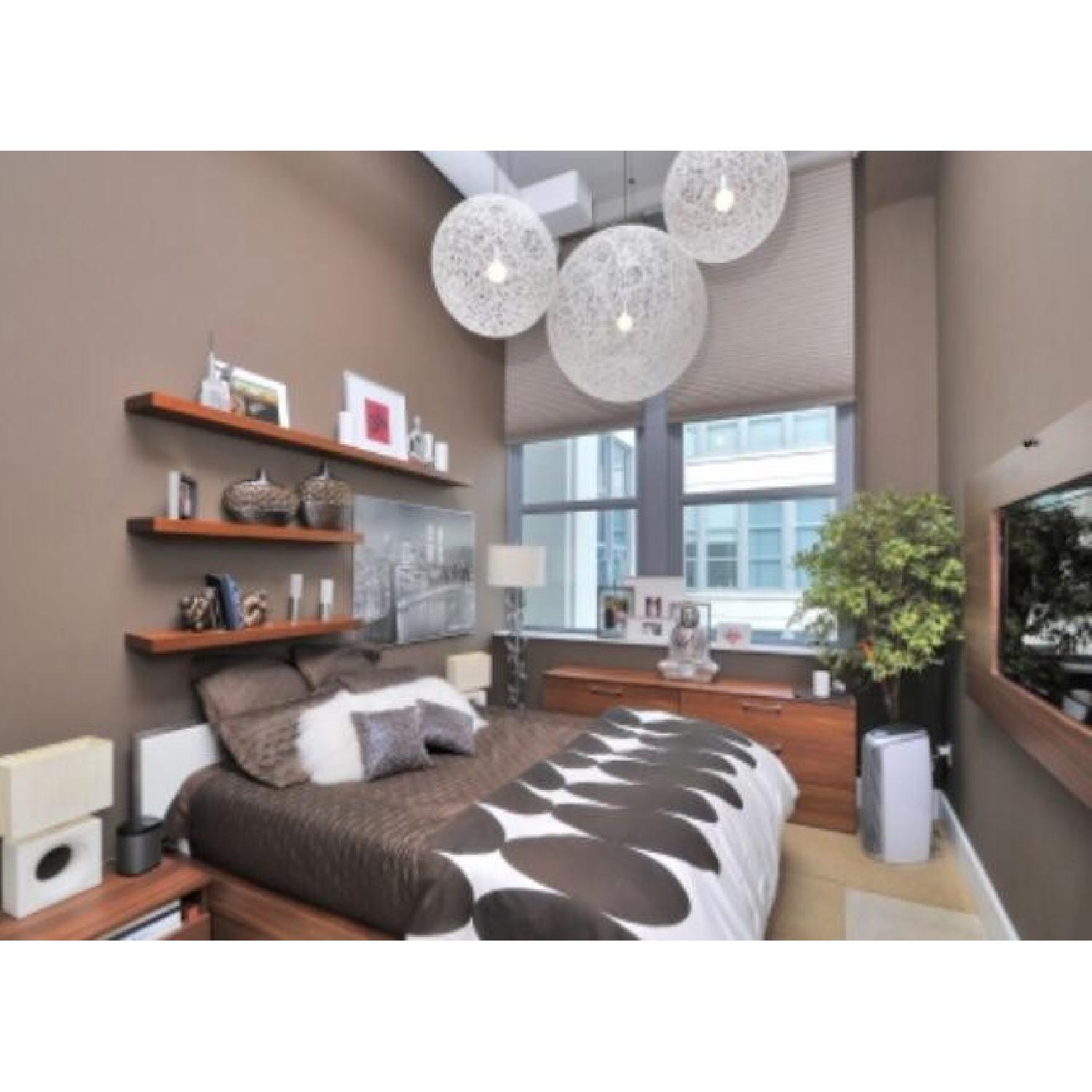 Design Within Reach Random Lighting - image-2