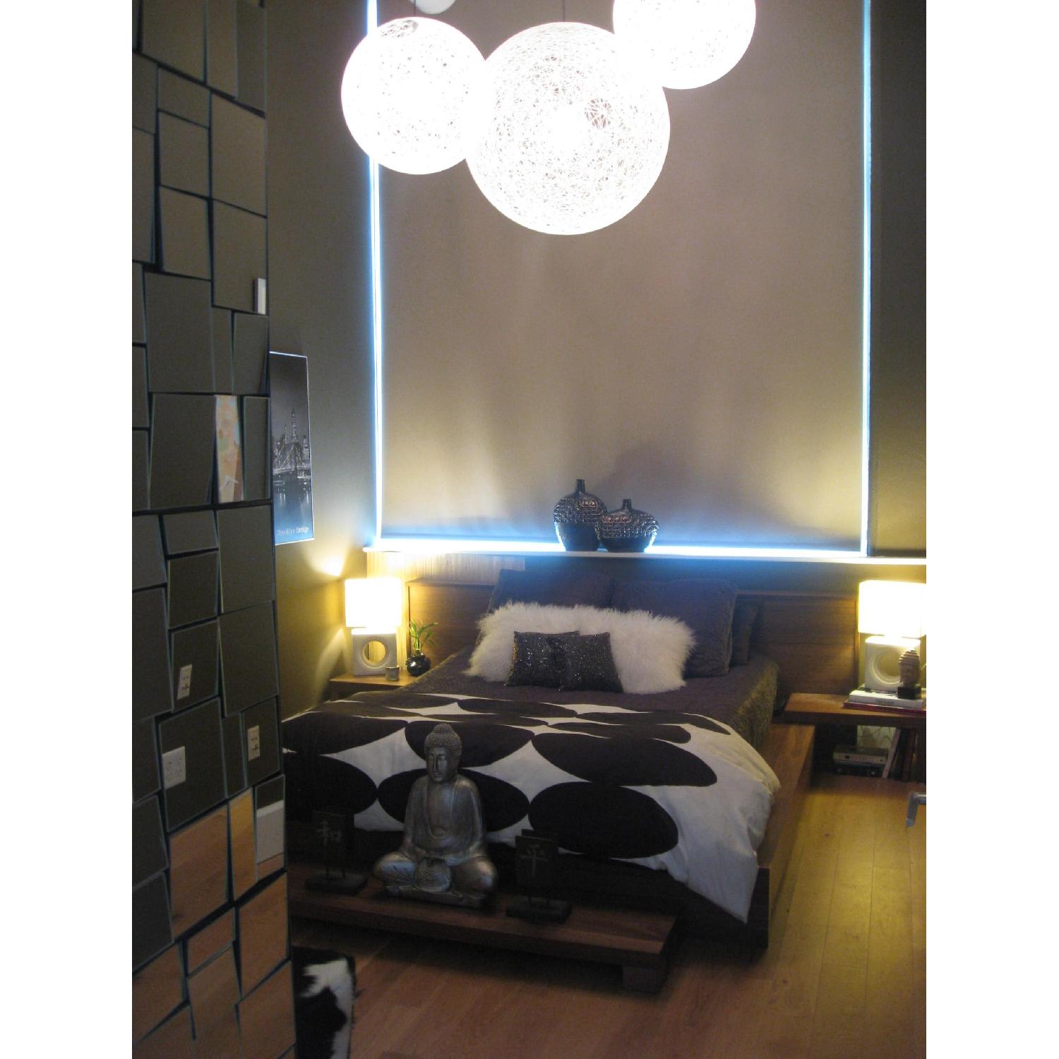 Design Within Reach Random Lighting - image-3