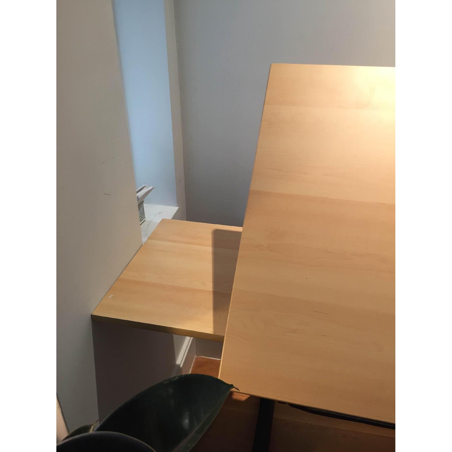 Artist Desk - image-4