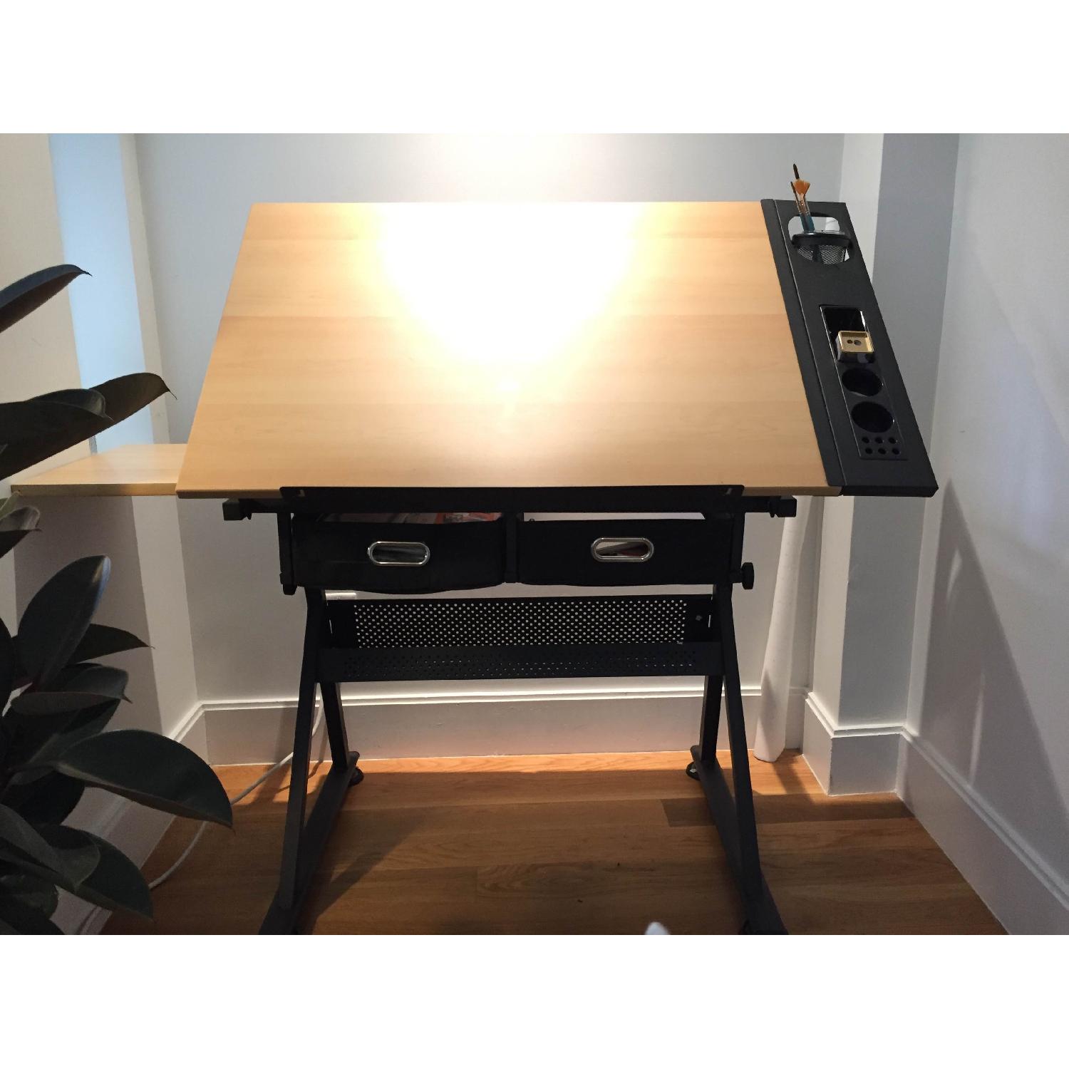 Artist Desk - image-6