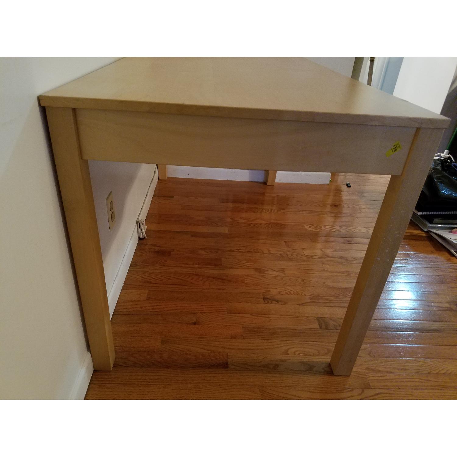 Ikea Desk - image-3