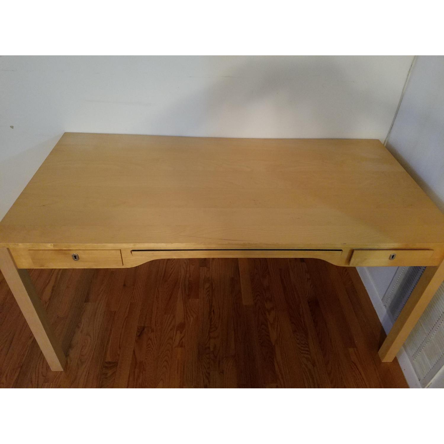 Ikea Desk - image-6