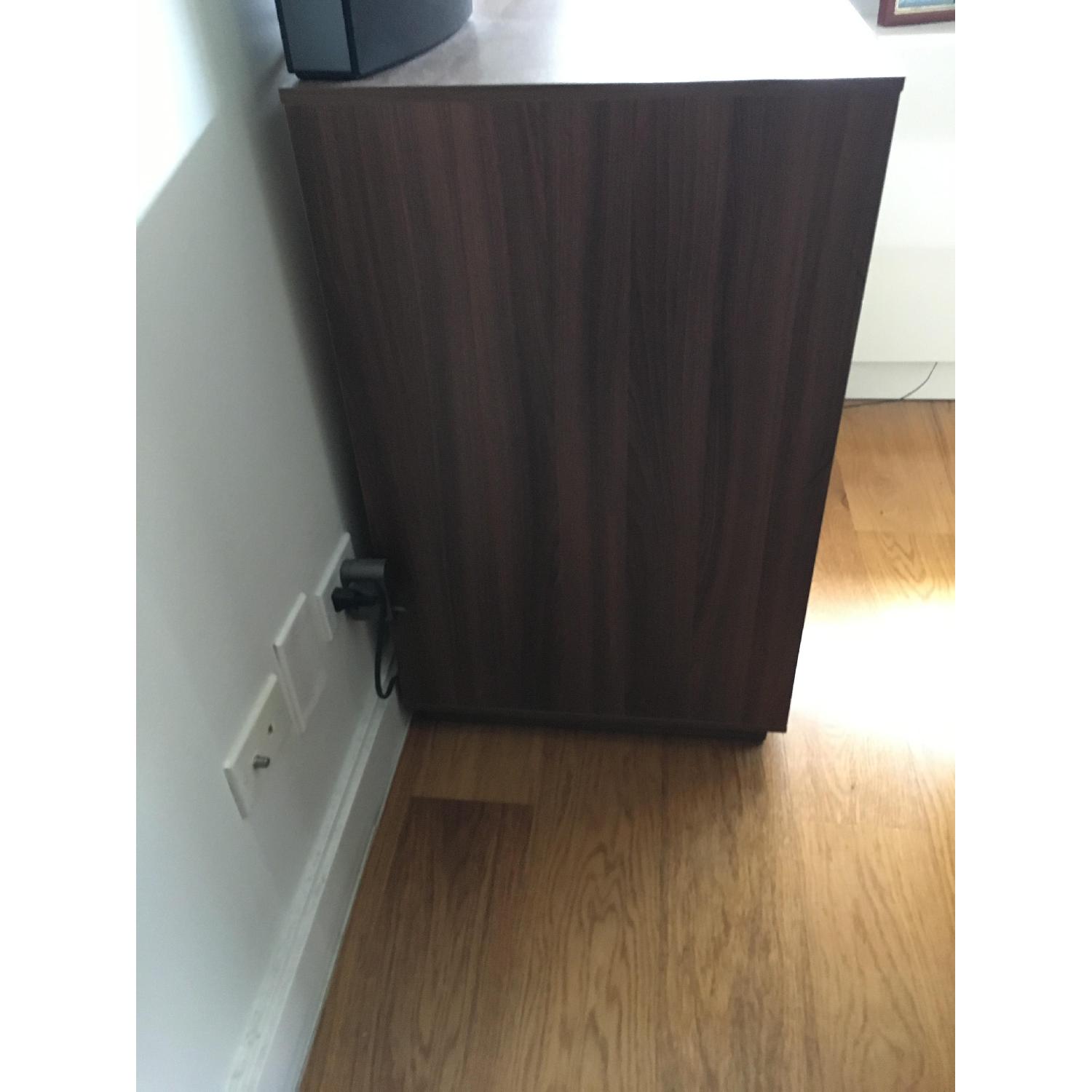 Ikea Askvoll 3-Drawer Chest - image-2