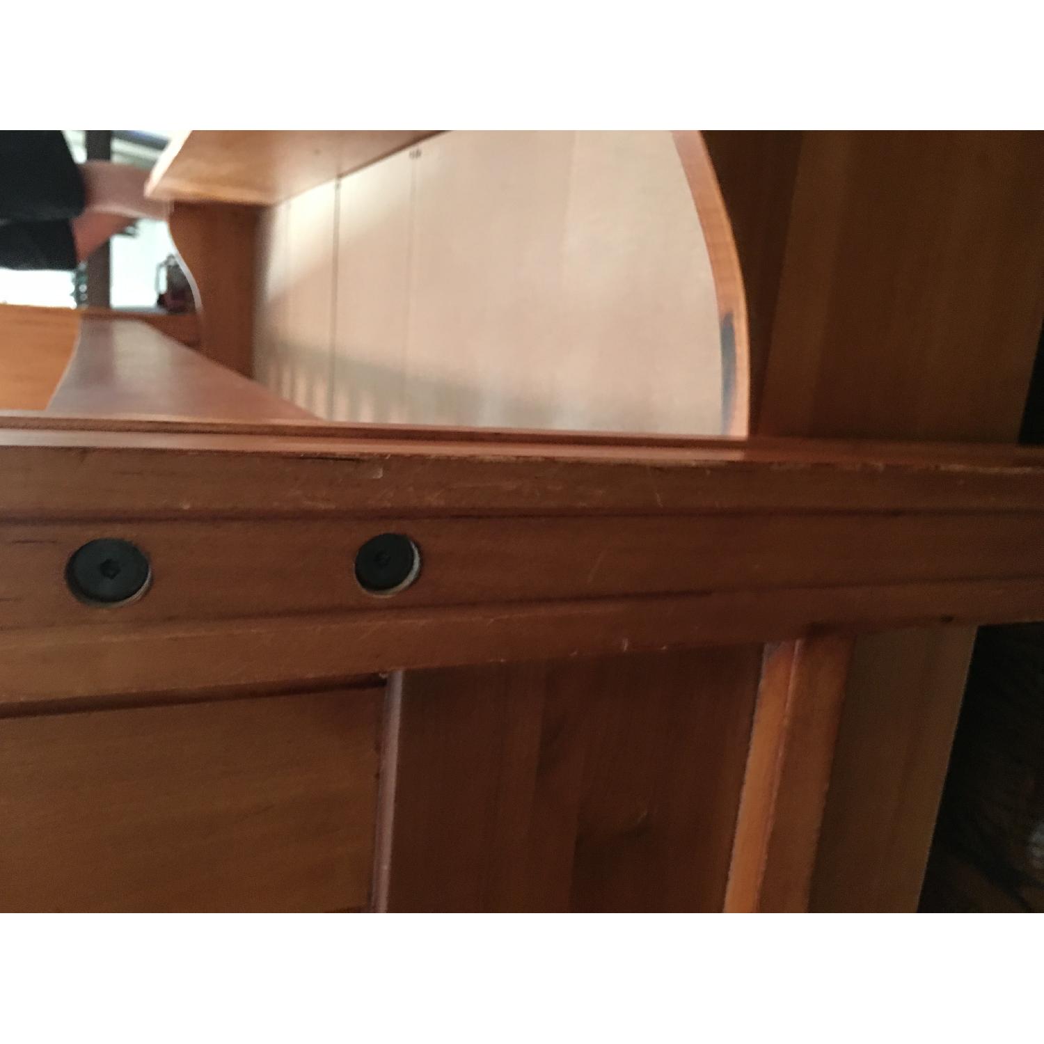Casey Daybed w/ Trundle - image-5
