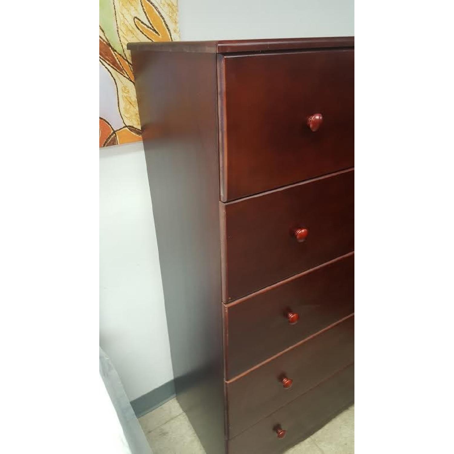 Jumbo Chest - image-2