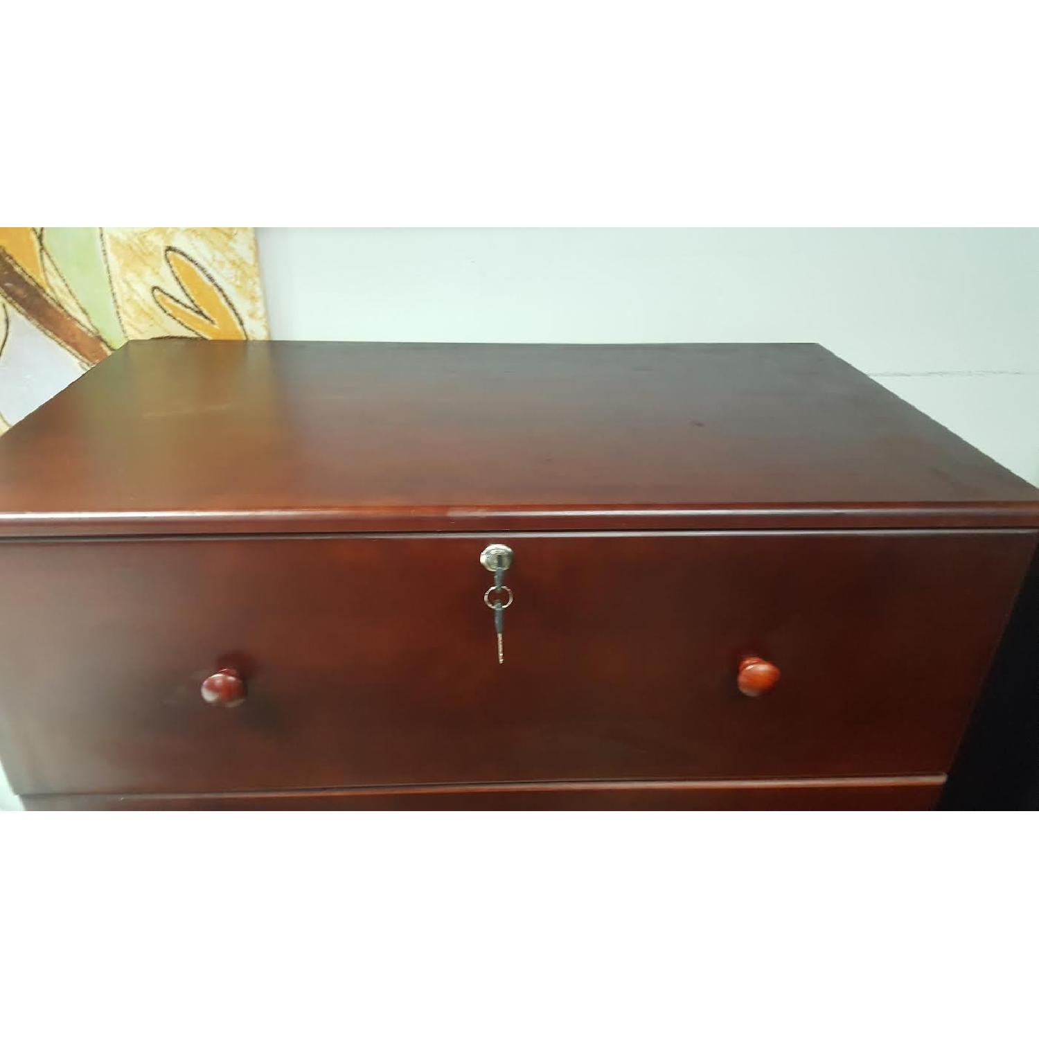 Jumbo Chest - image-3