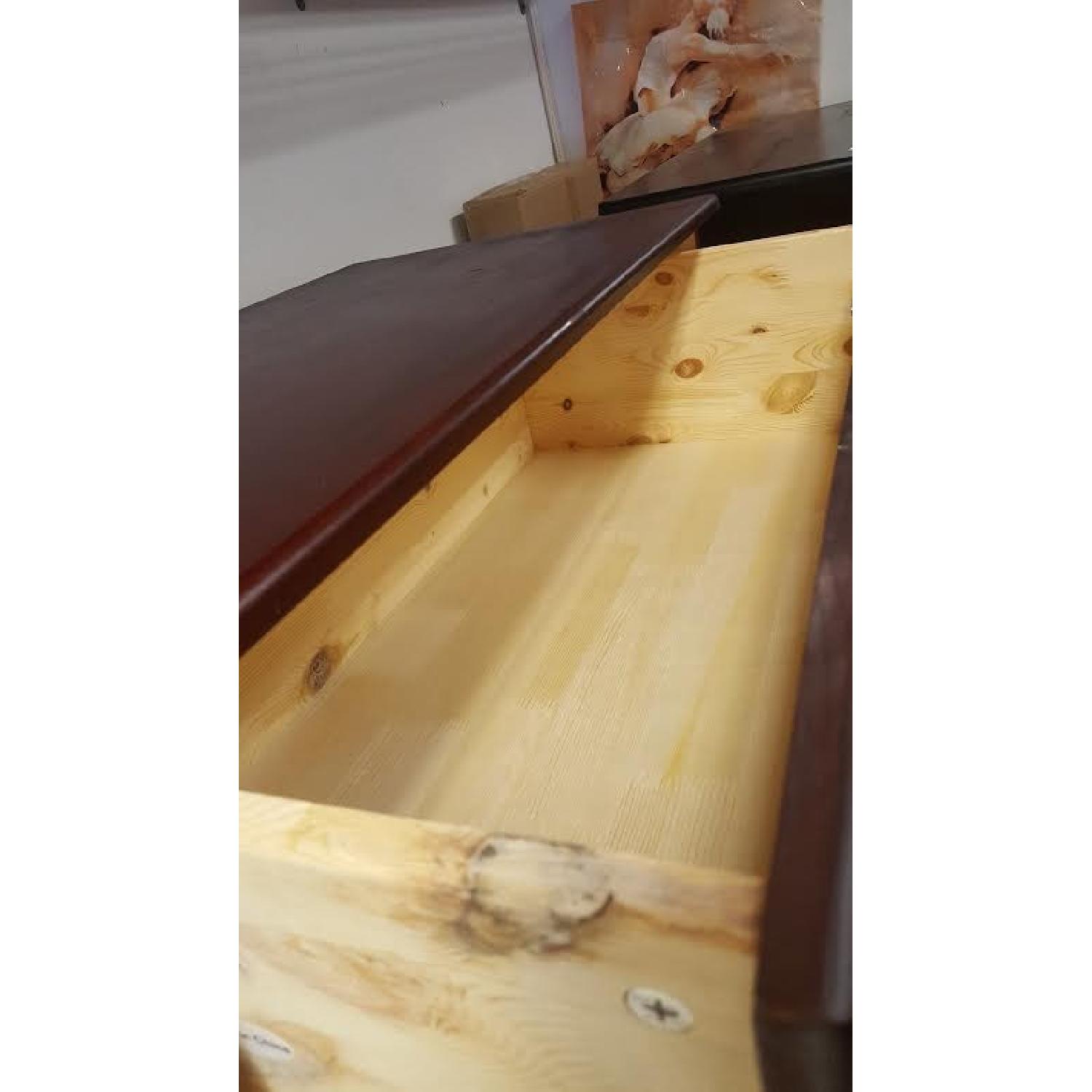 Jumbo Chest - image-4