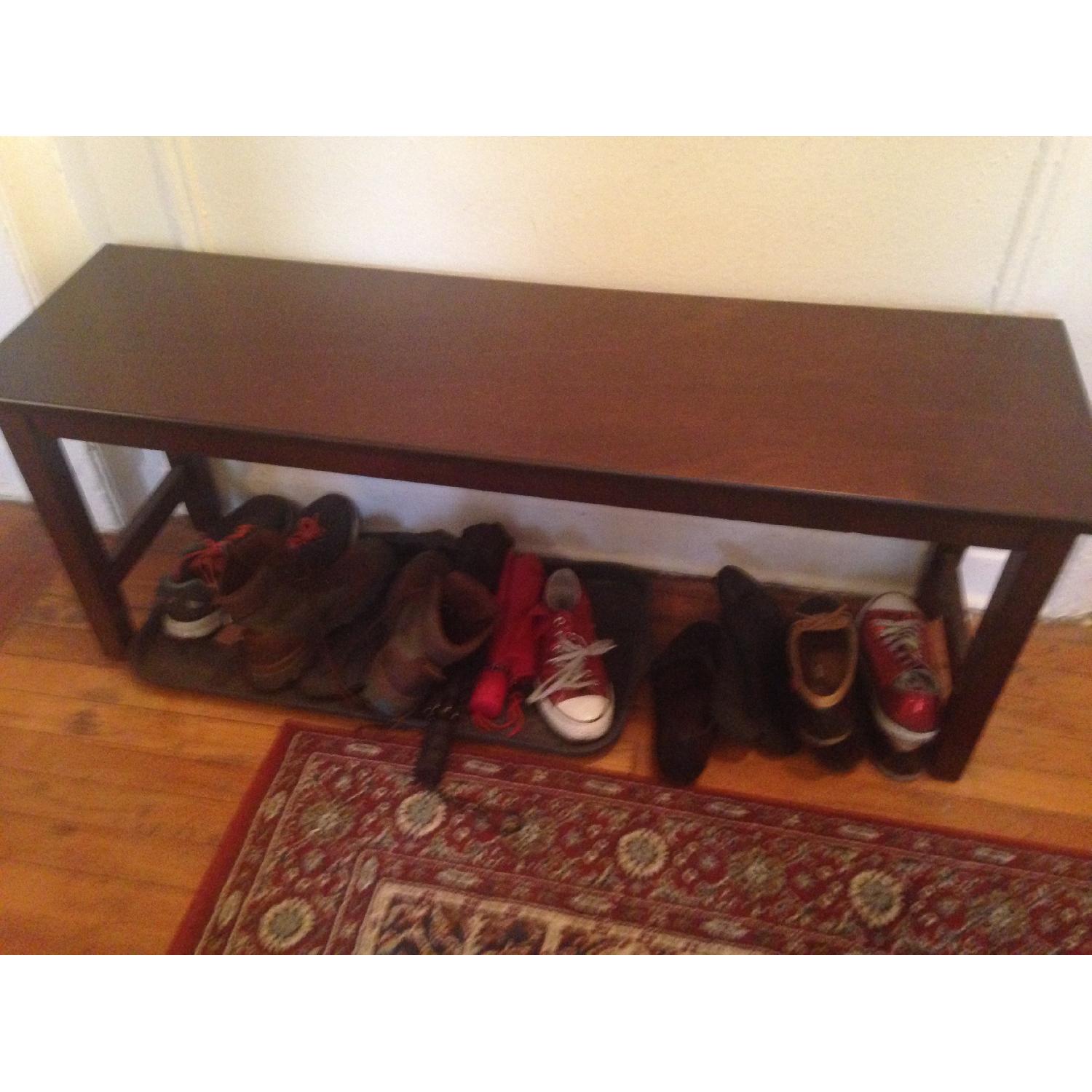 Better Homes and Gardens 6 Piece Dining Set - image-3