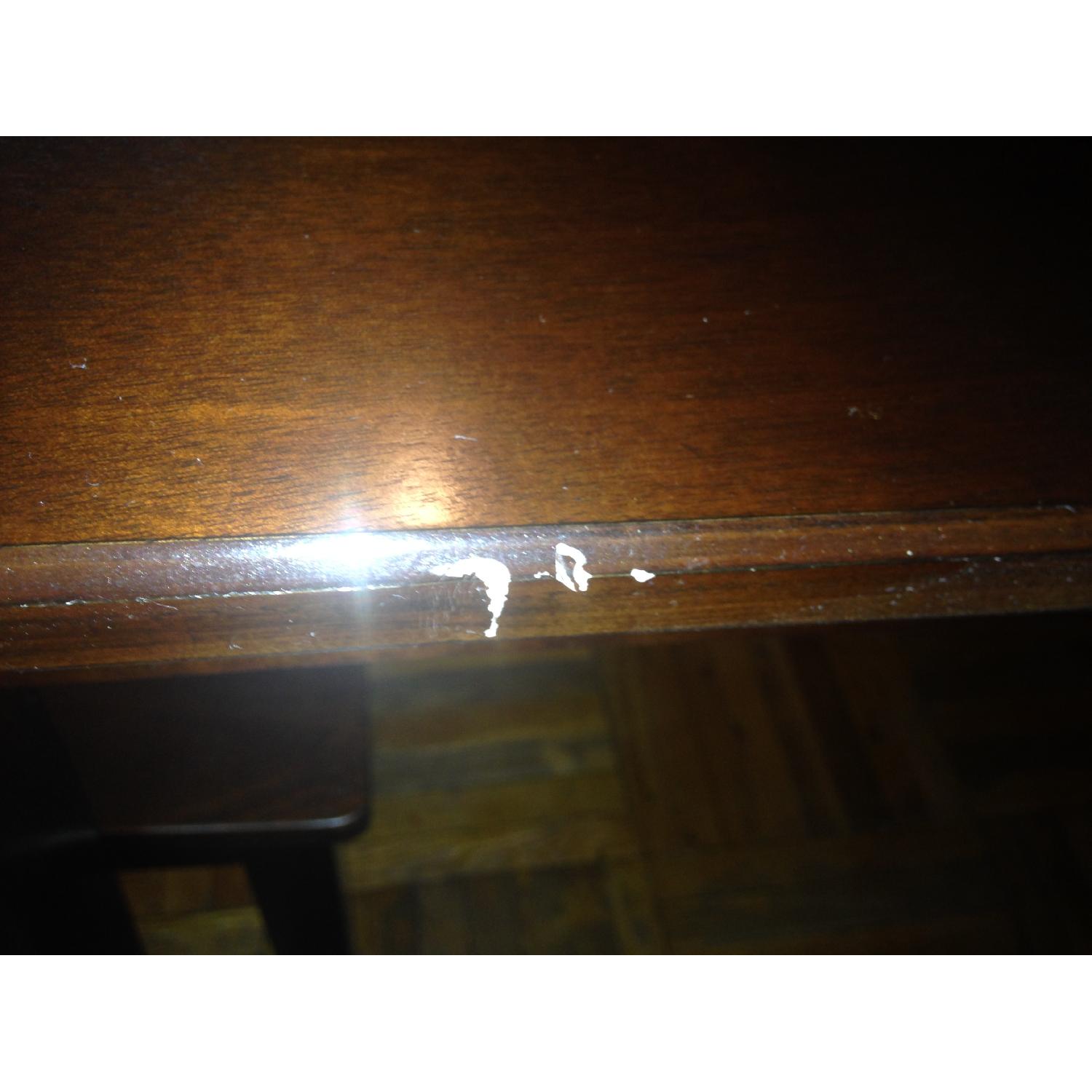 Better Homes and Gardens 6 Piece Dining Set - image-10