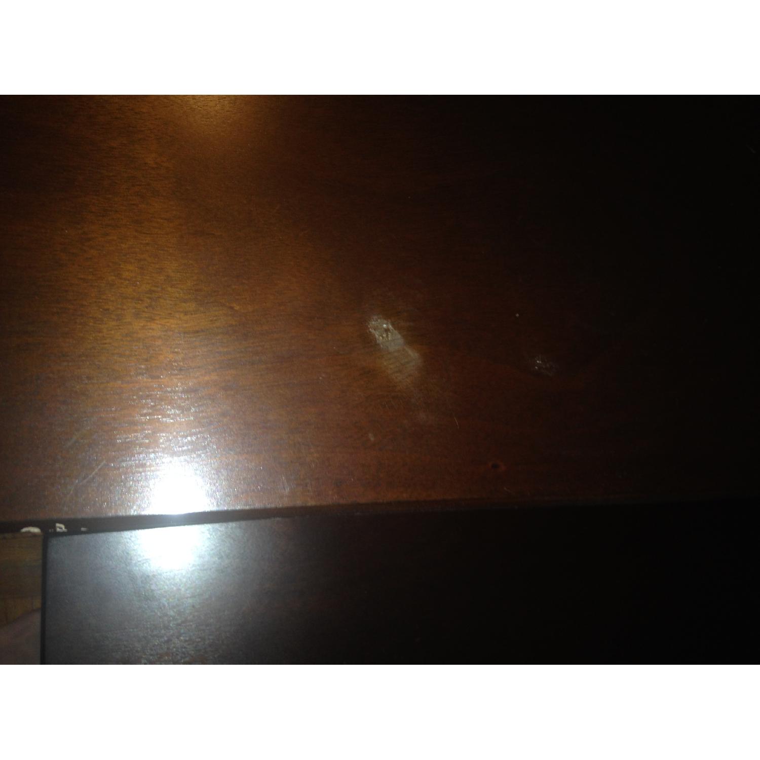 Better Homes and Gardens 6 Piece Dining Set - image-11