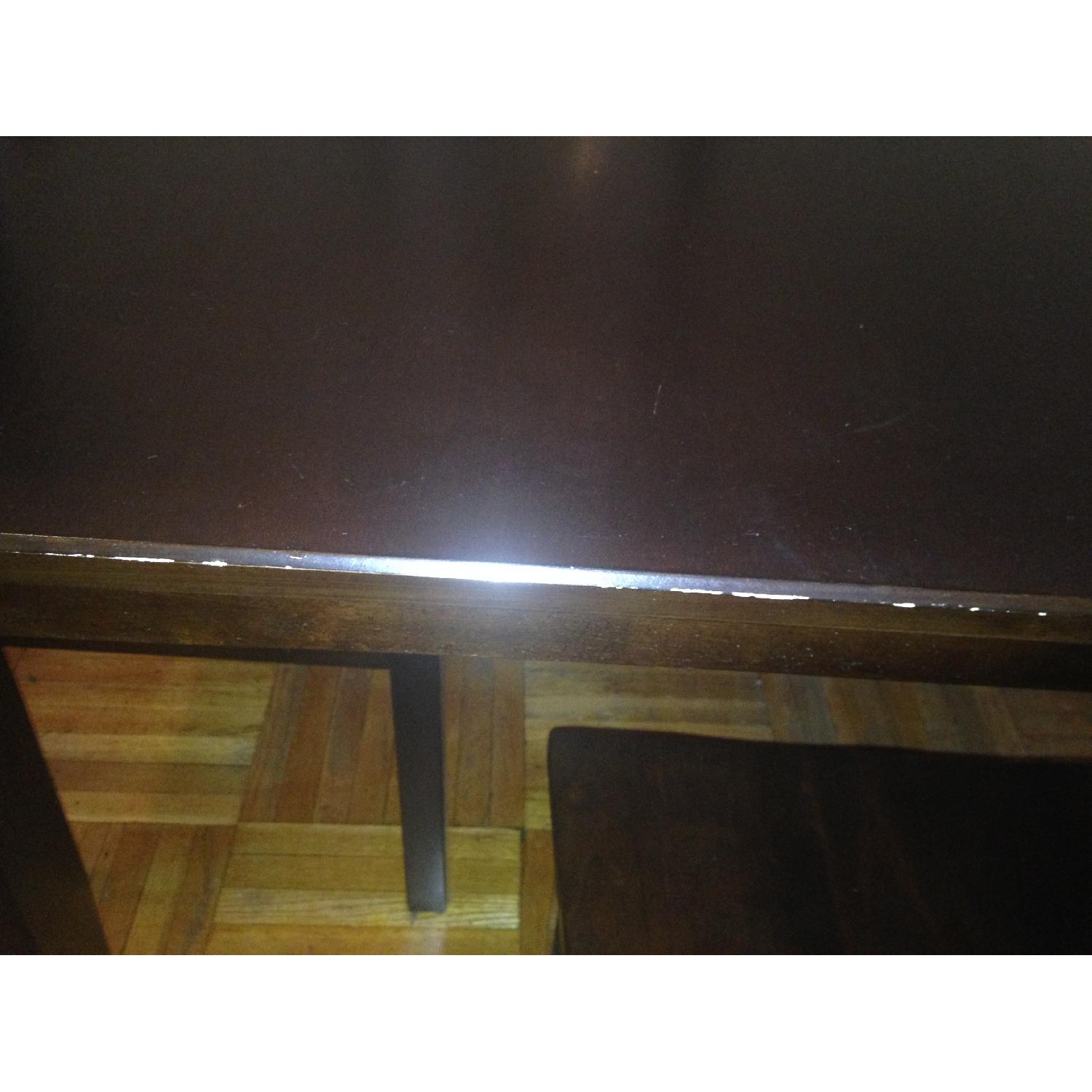 Better Homes and Gardens 6 Piece Dining Set - image-13