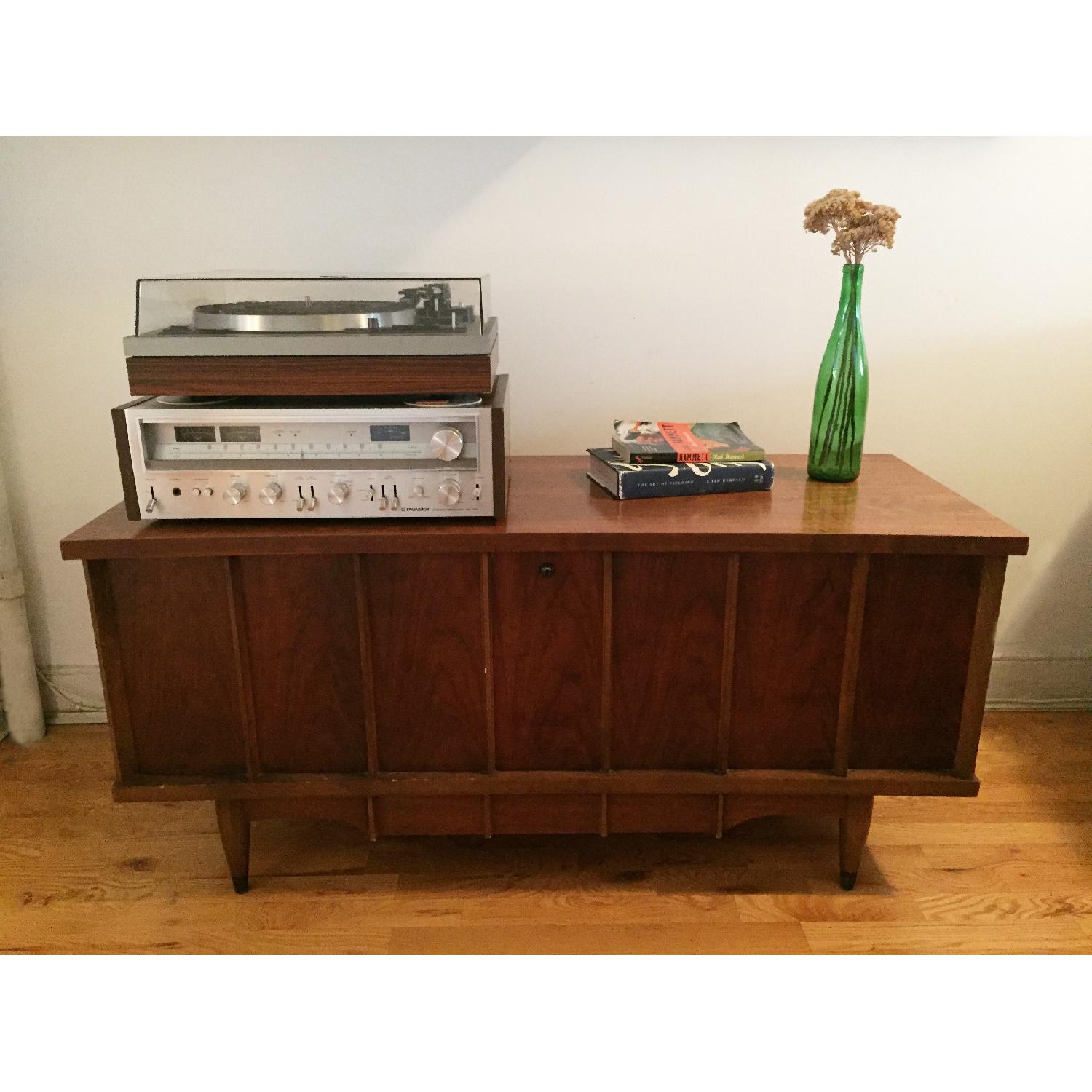 Lane Cedar Chest - image-1