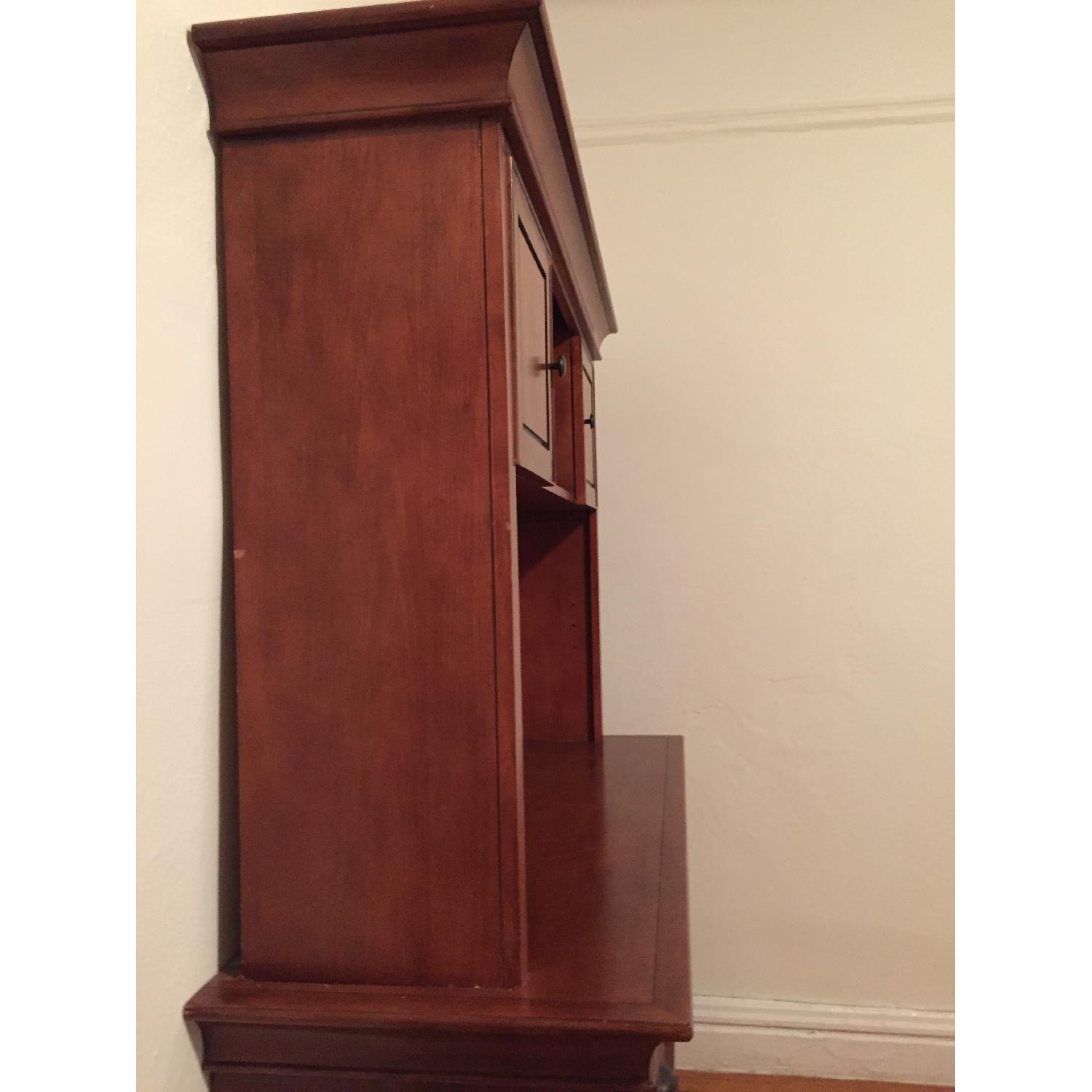 Dining Hutch - image-2