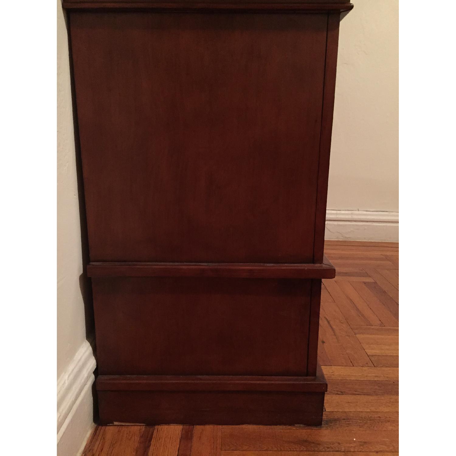 Dining Hutch - image-3