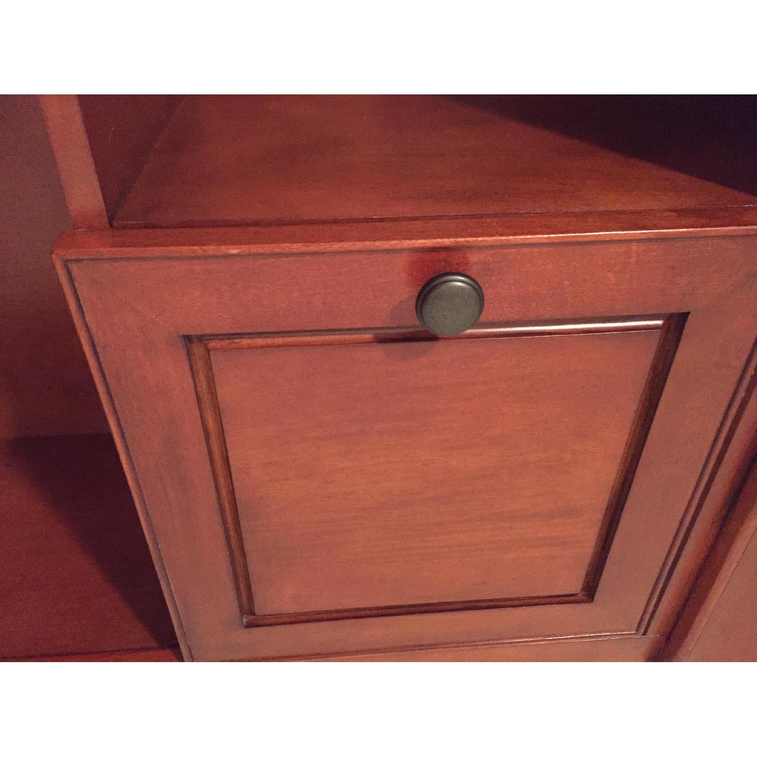 Dining Hutch - image-4