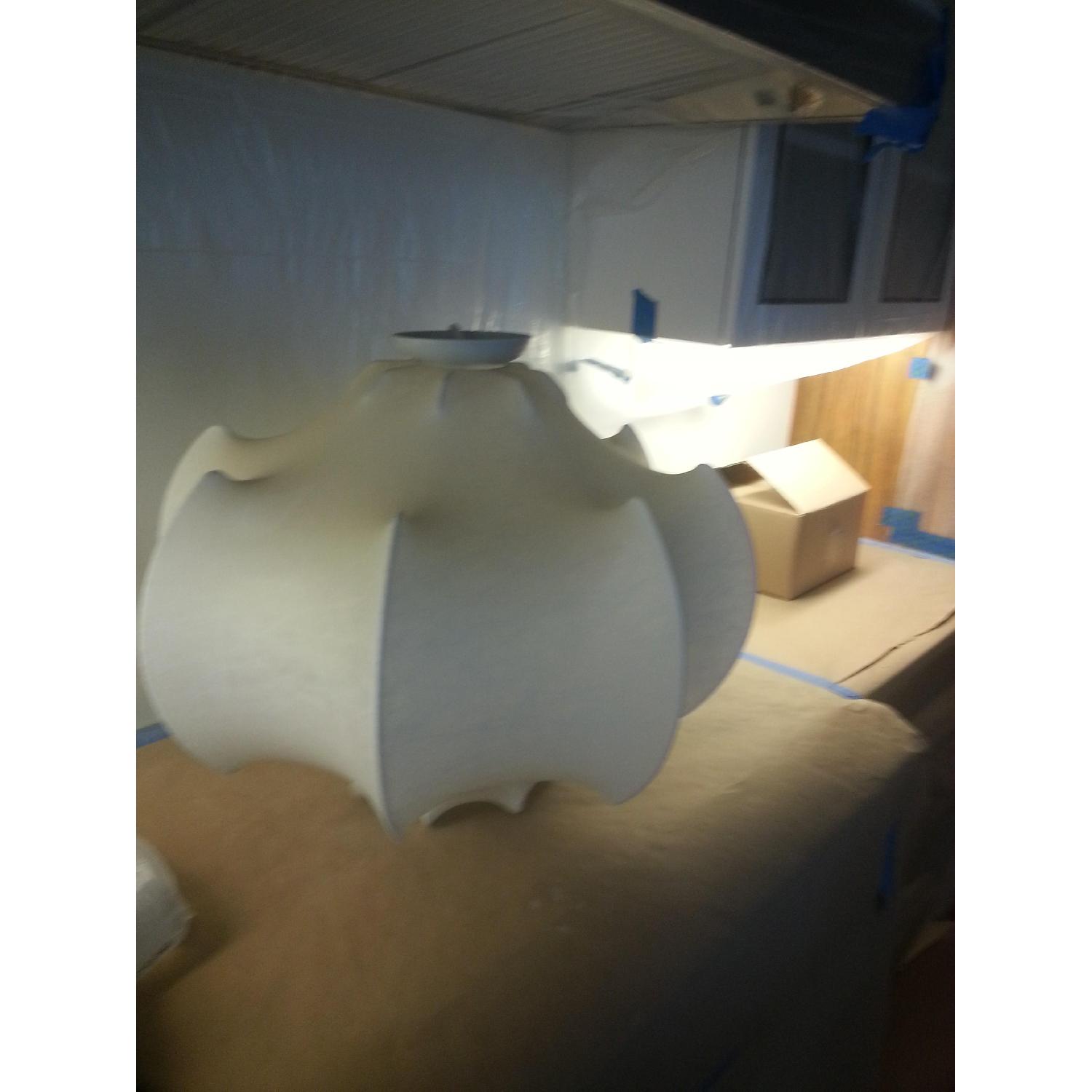 Viscontea Pendant Light - image-1