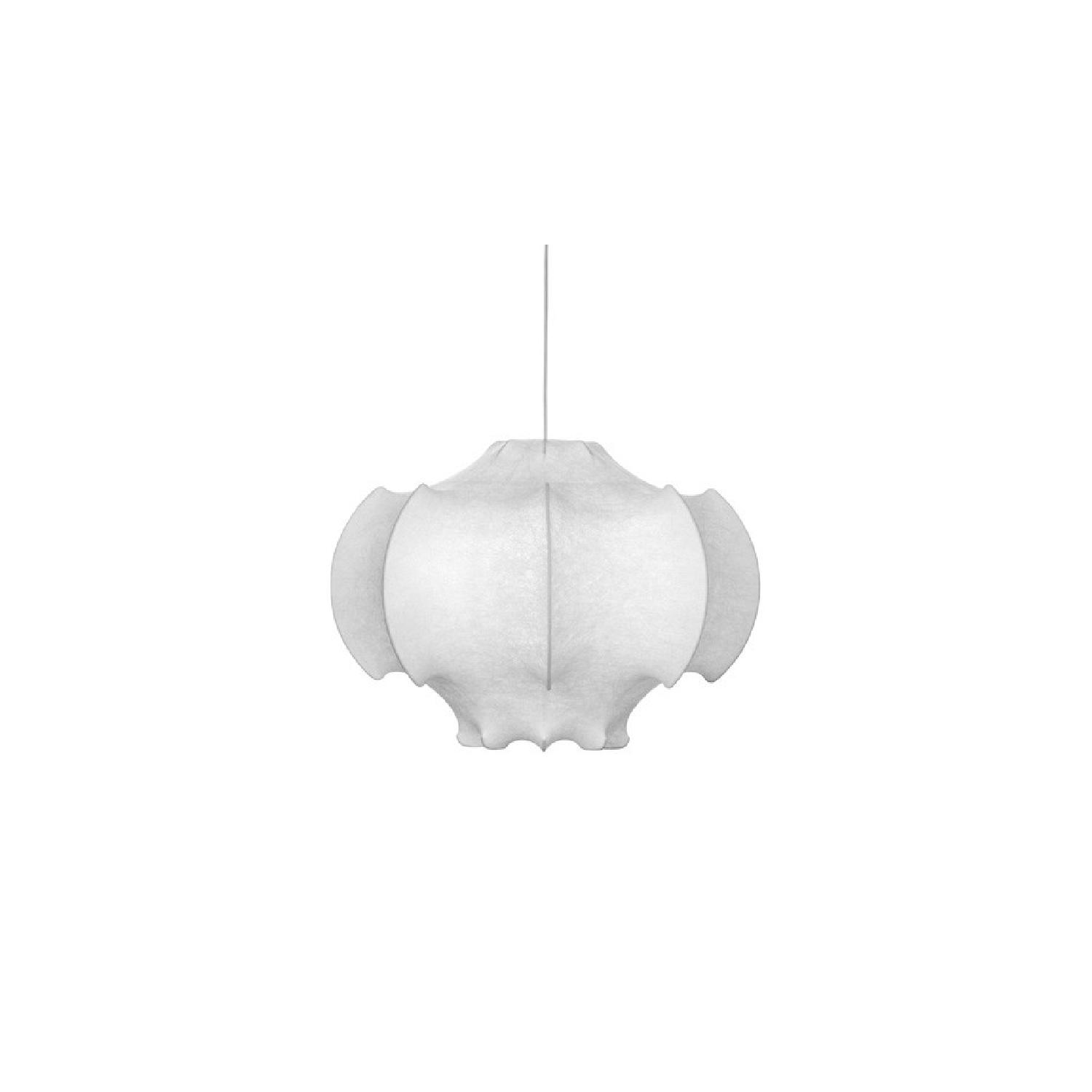 Viscontea Pendant Light - image-2