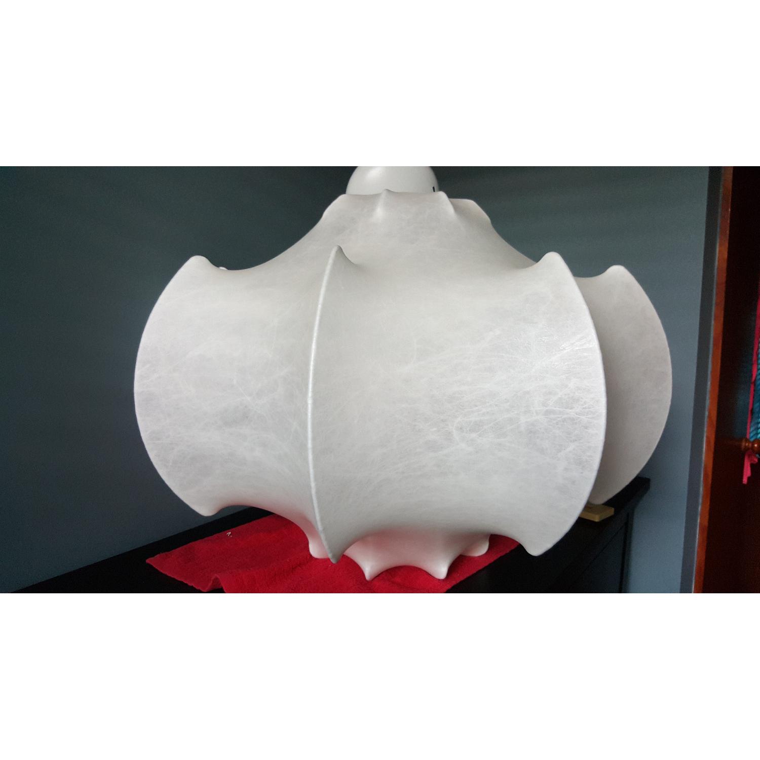 Viscontea Pendant Light - image-3