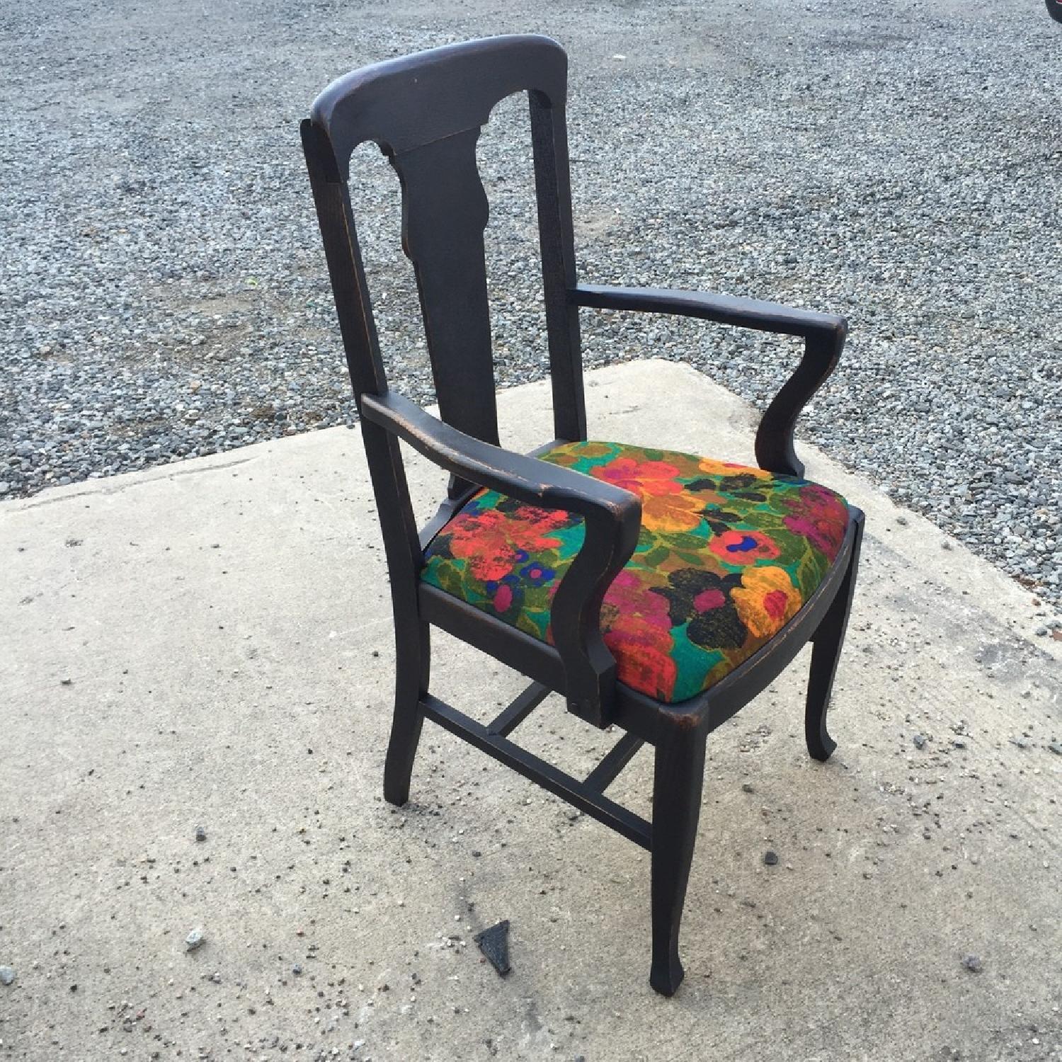 Hale Antique Hale Dining Chairs - image-3