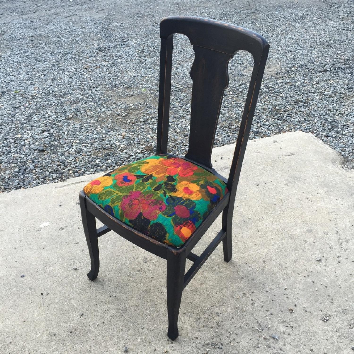 Hale Antique Hale Dining Chairs - image-5