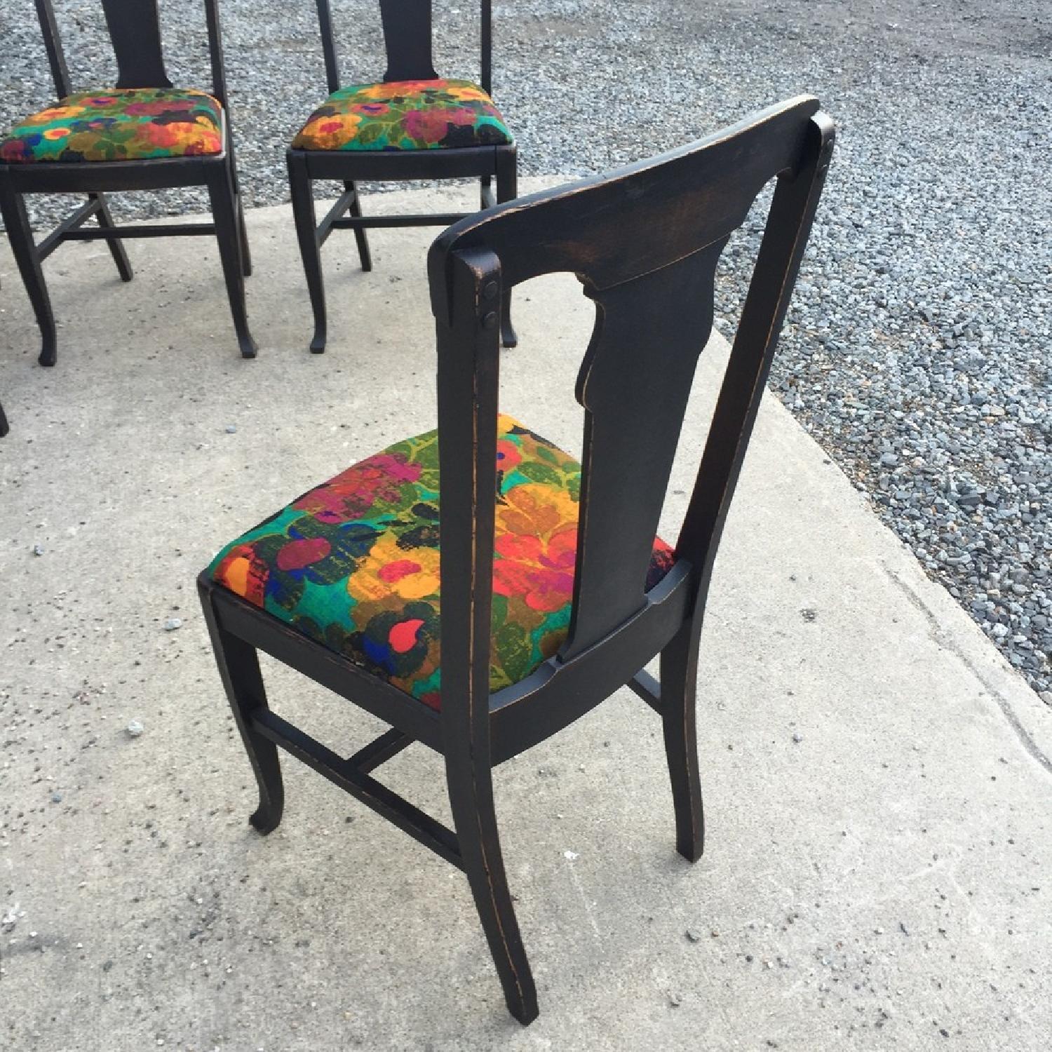 Hale Antique Hale Dining Chairs - image-6