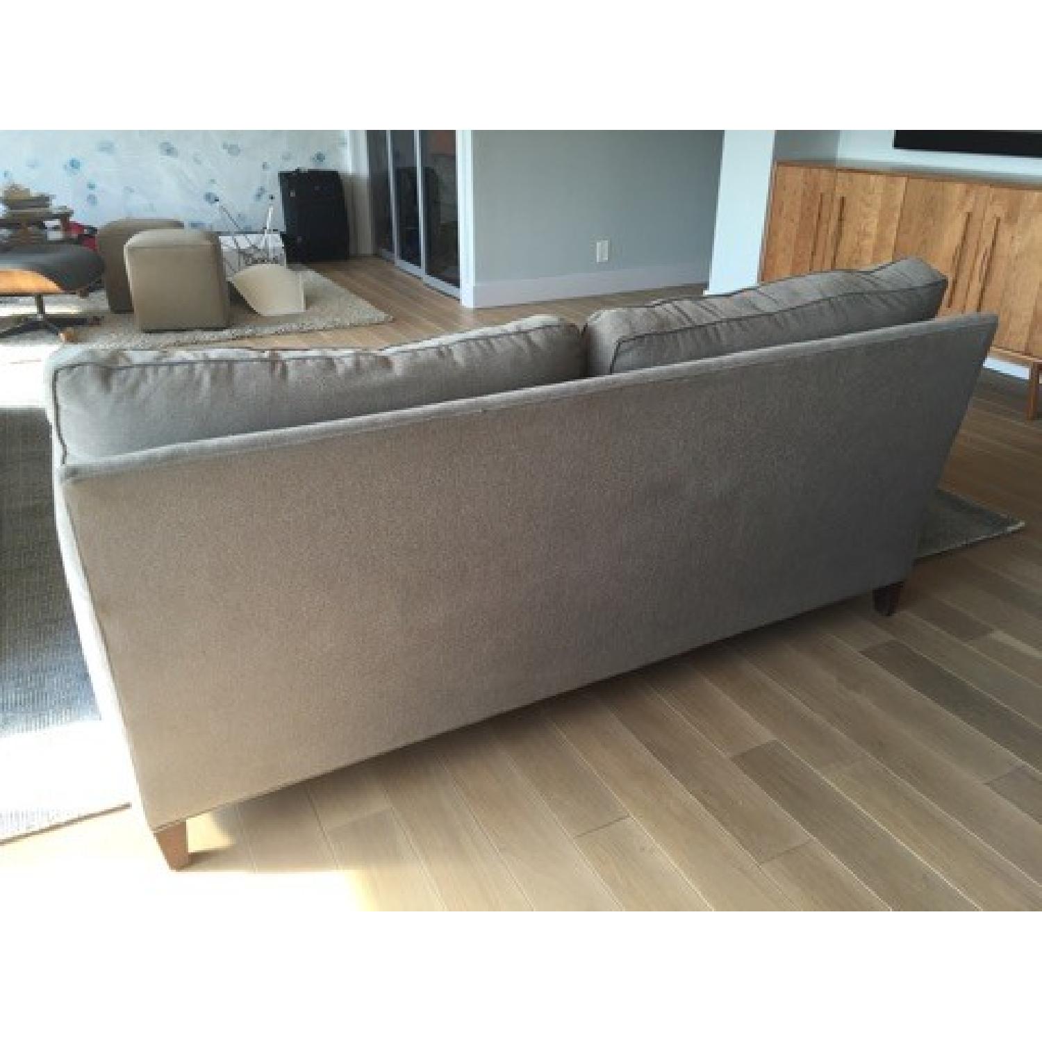 Room & Board Sofa - image-3