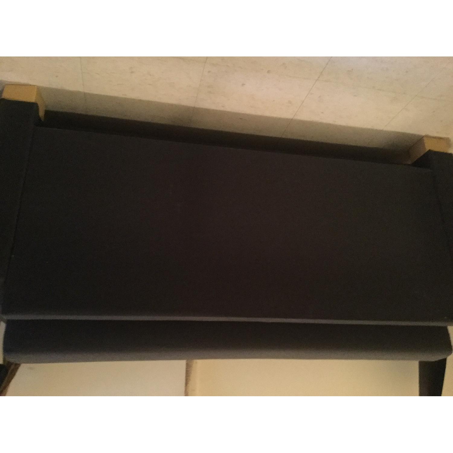 Ikea Sofa Bed - image-2