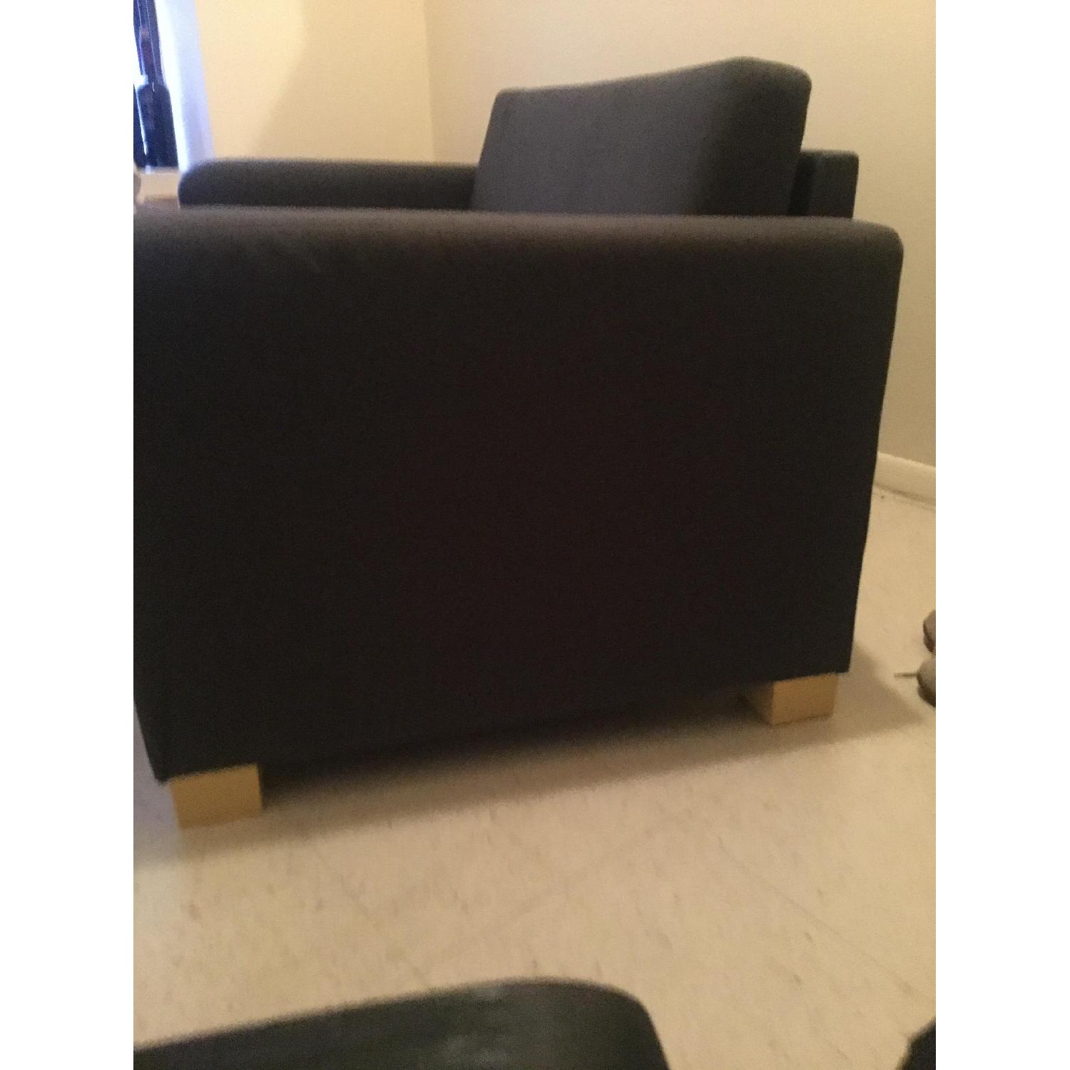 Ikea Sofa Bed - image-3